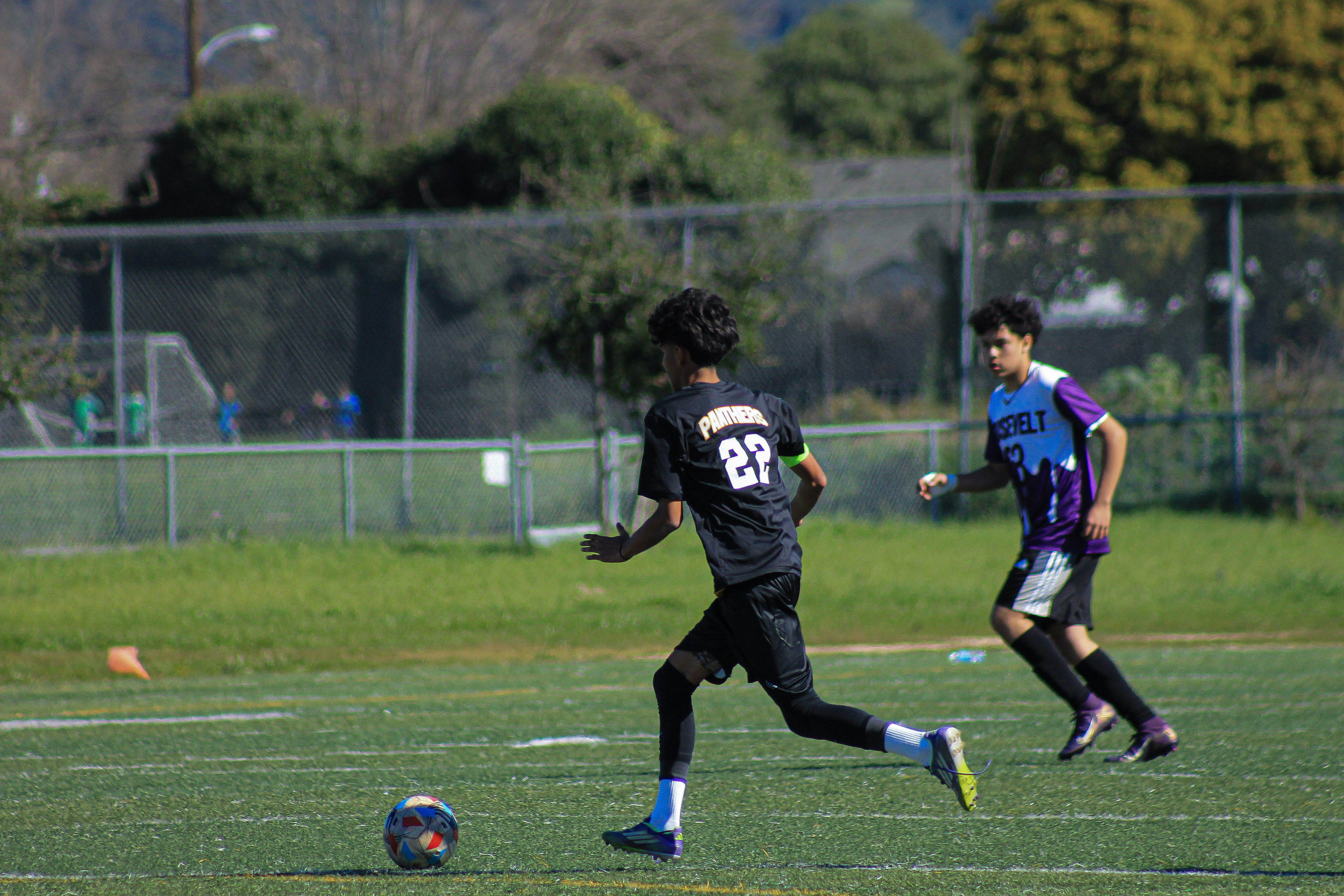 58 IMG 6268
