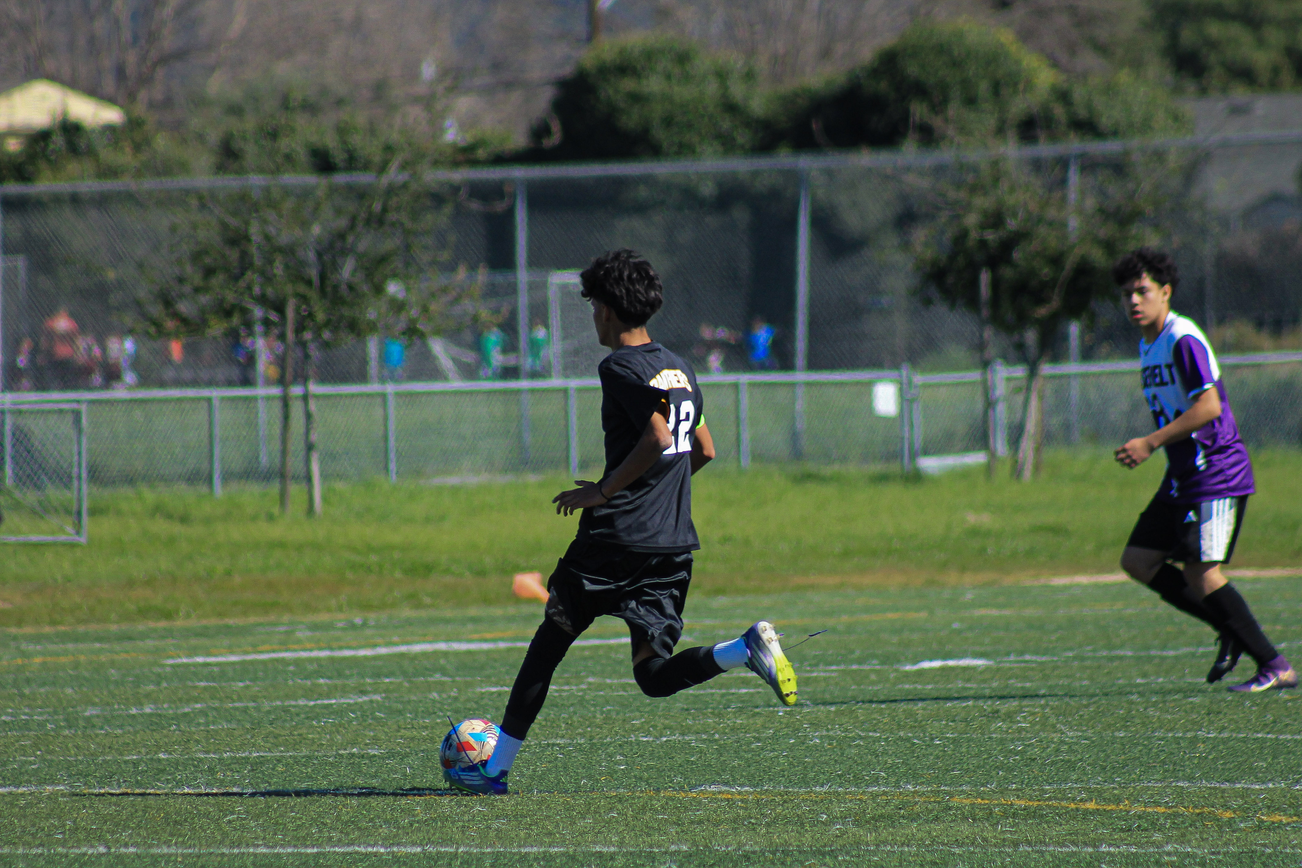 59 IMG 6269