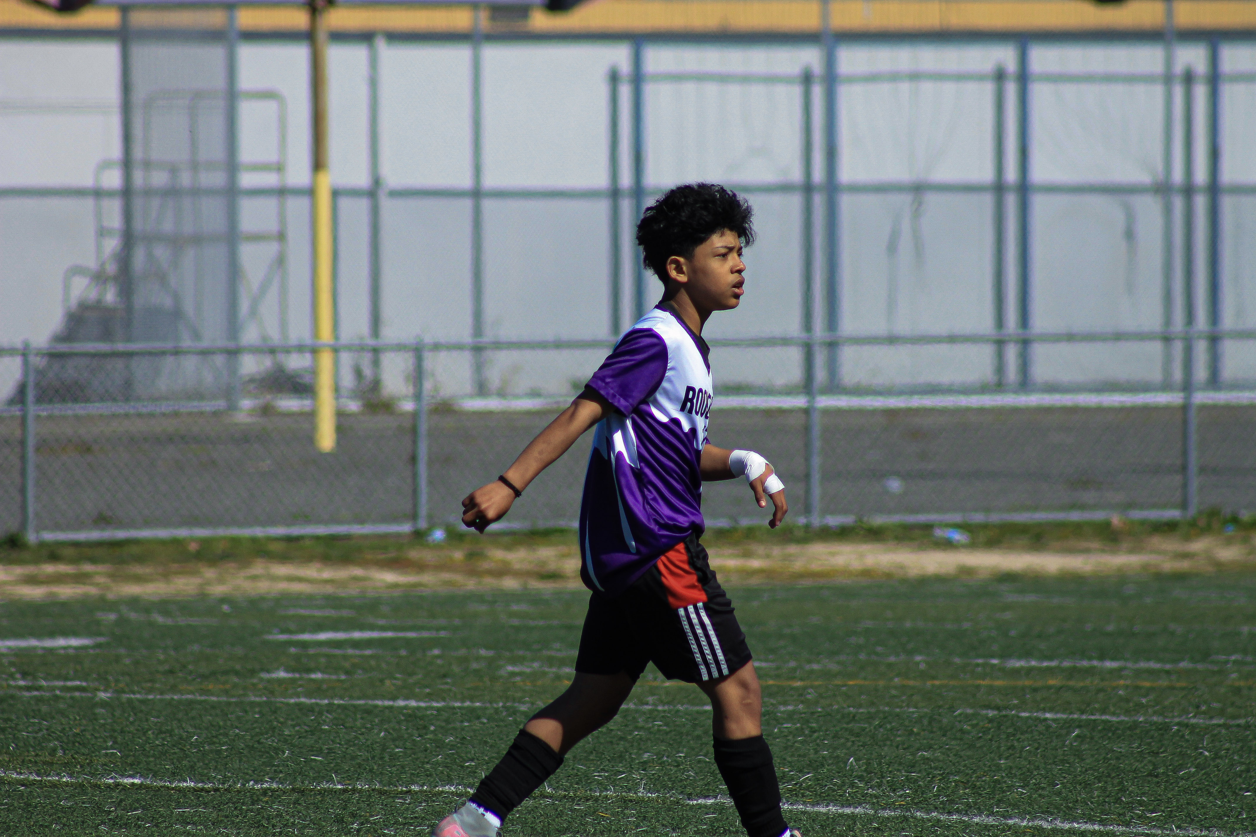 61 IMG 6271