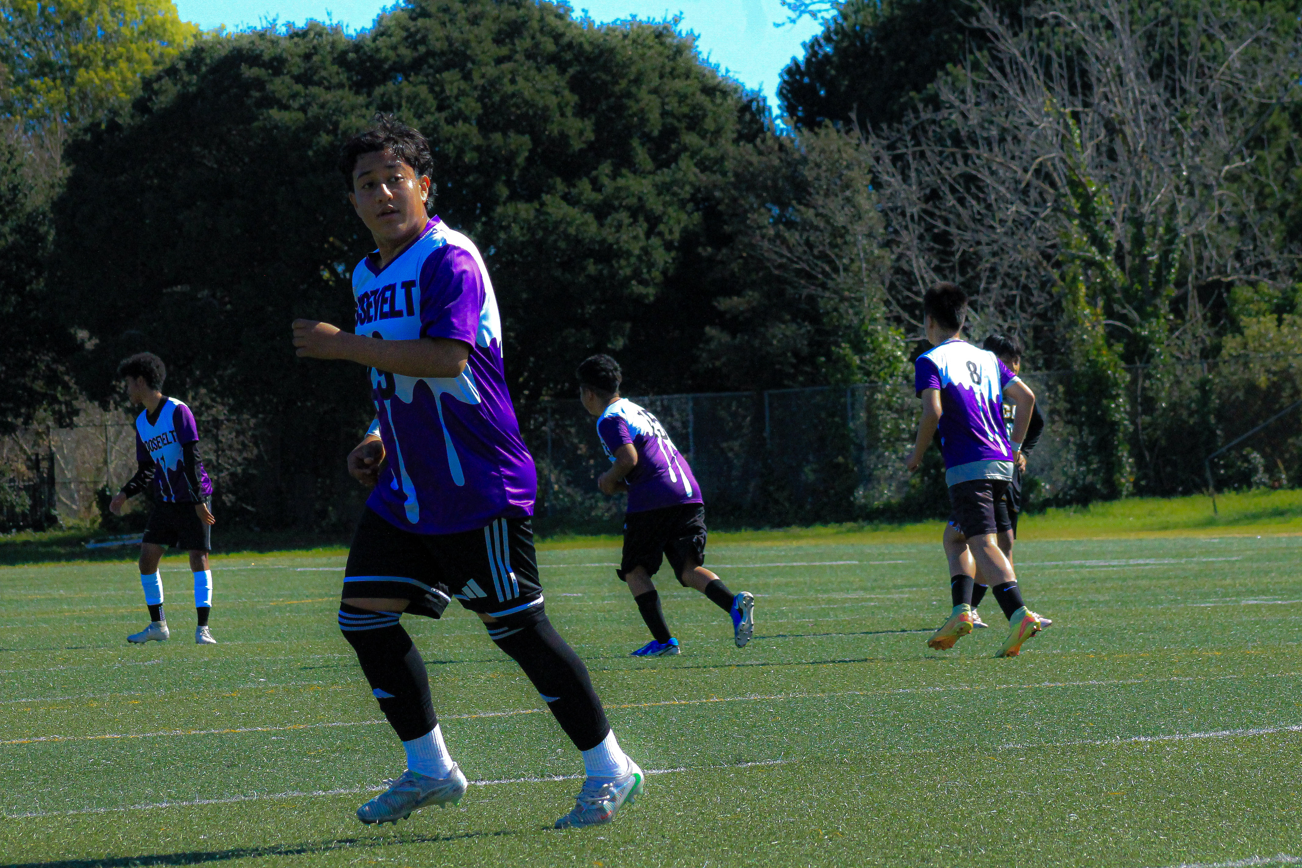 86 IMG 6339