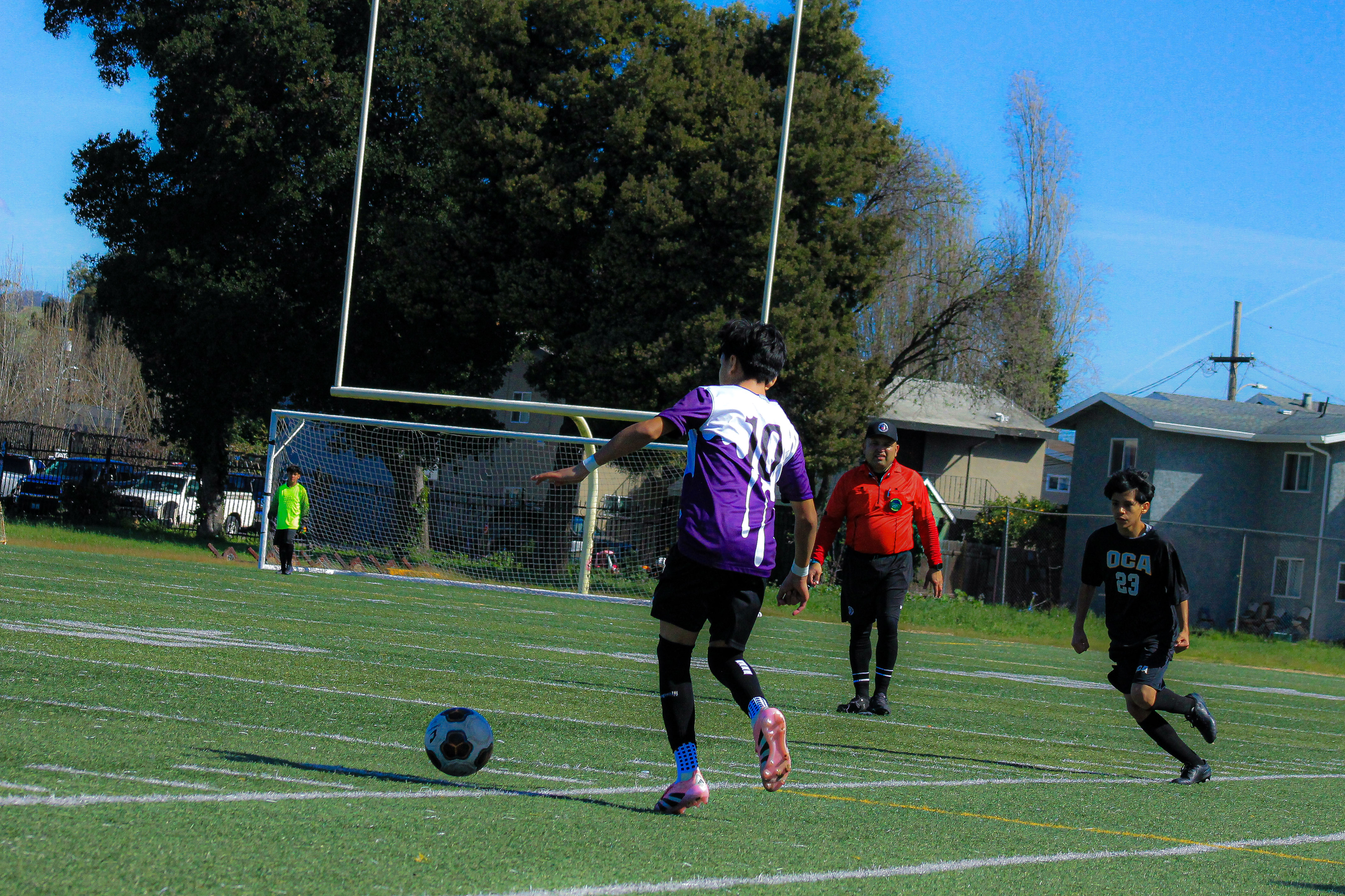 96 IMG 6357