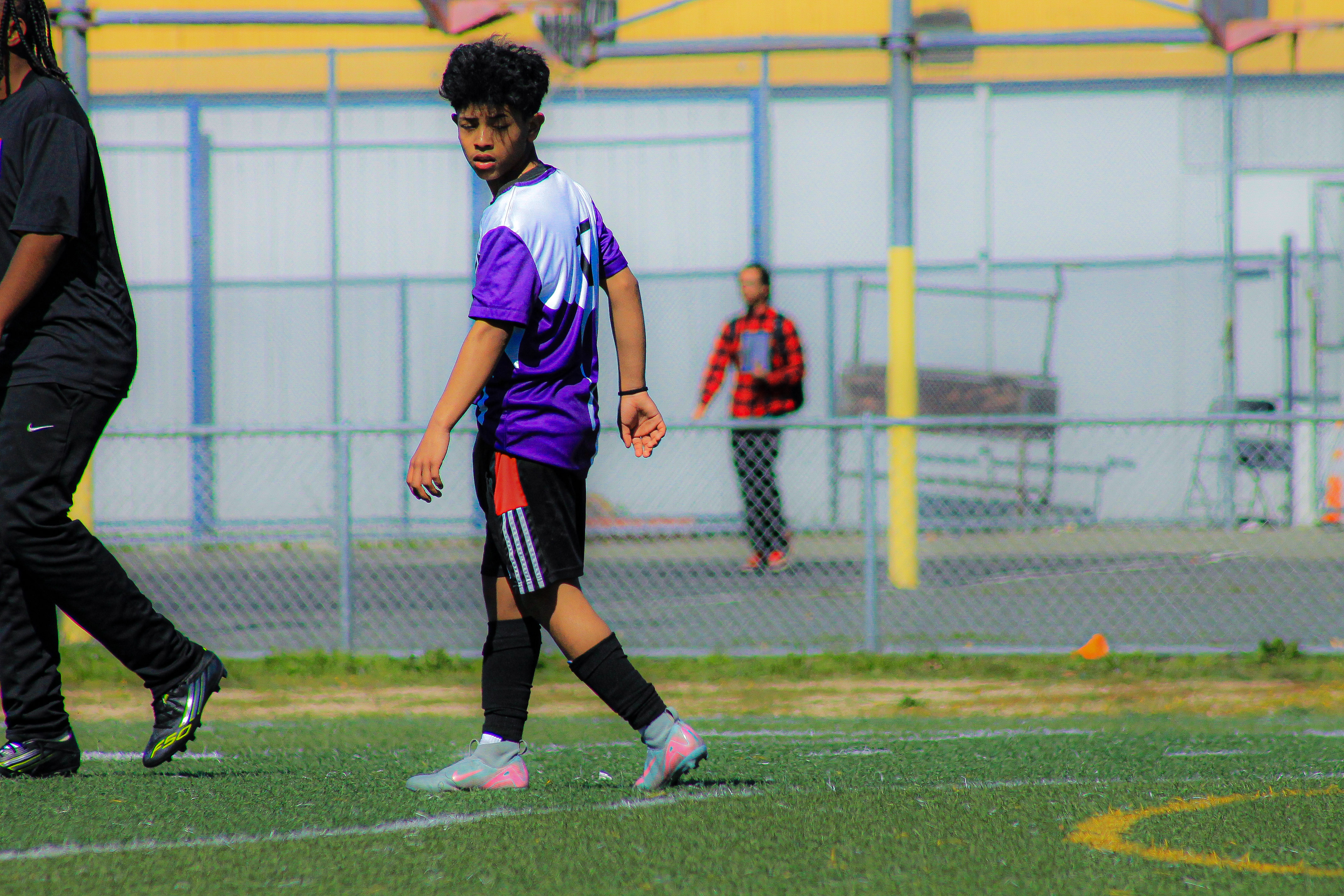 105 IMG 6374