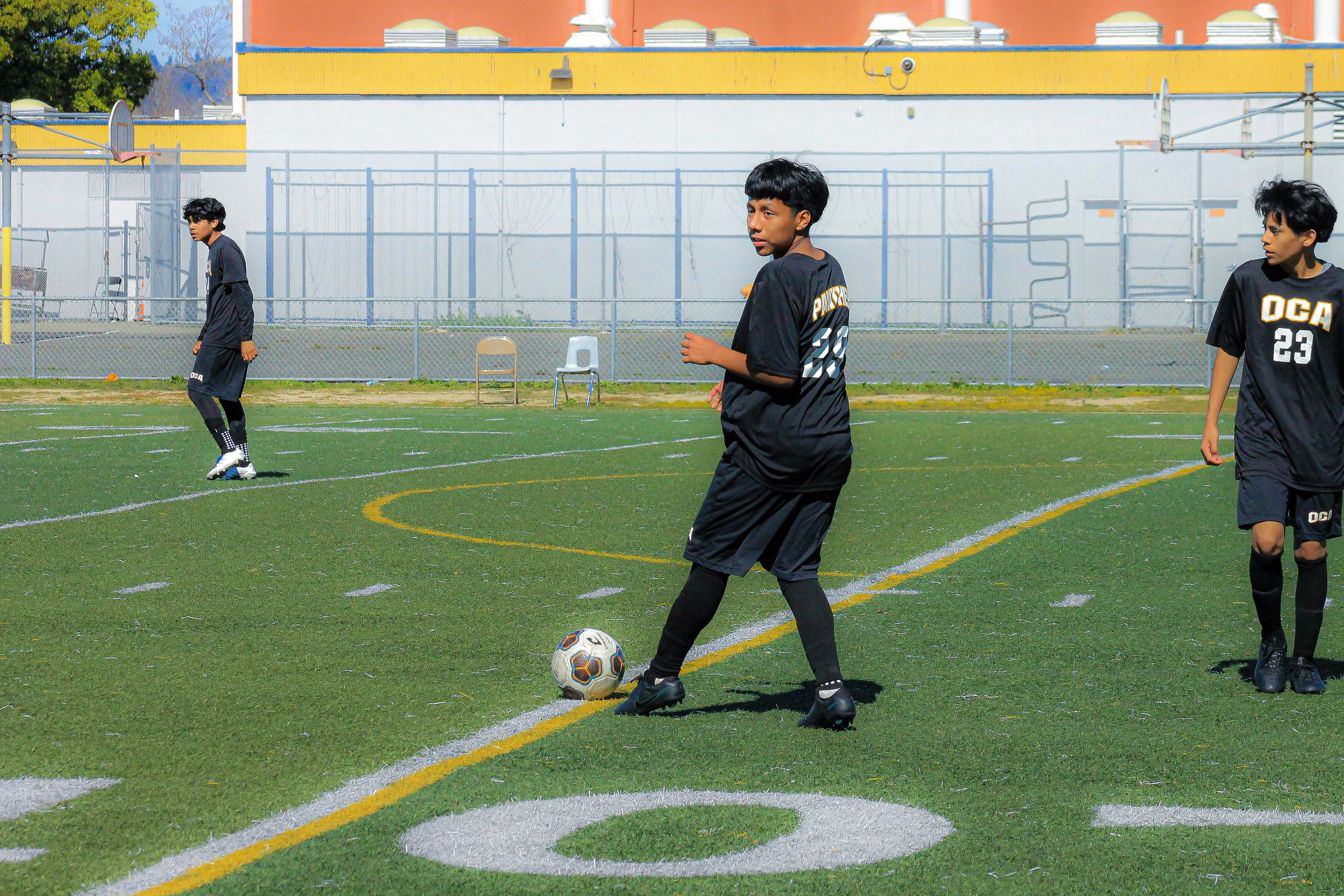 126 IMG 6401