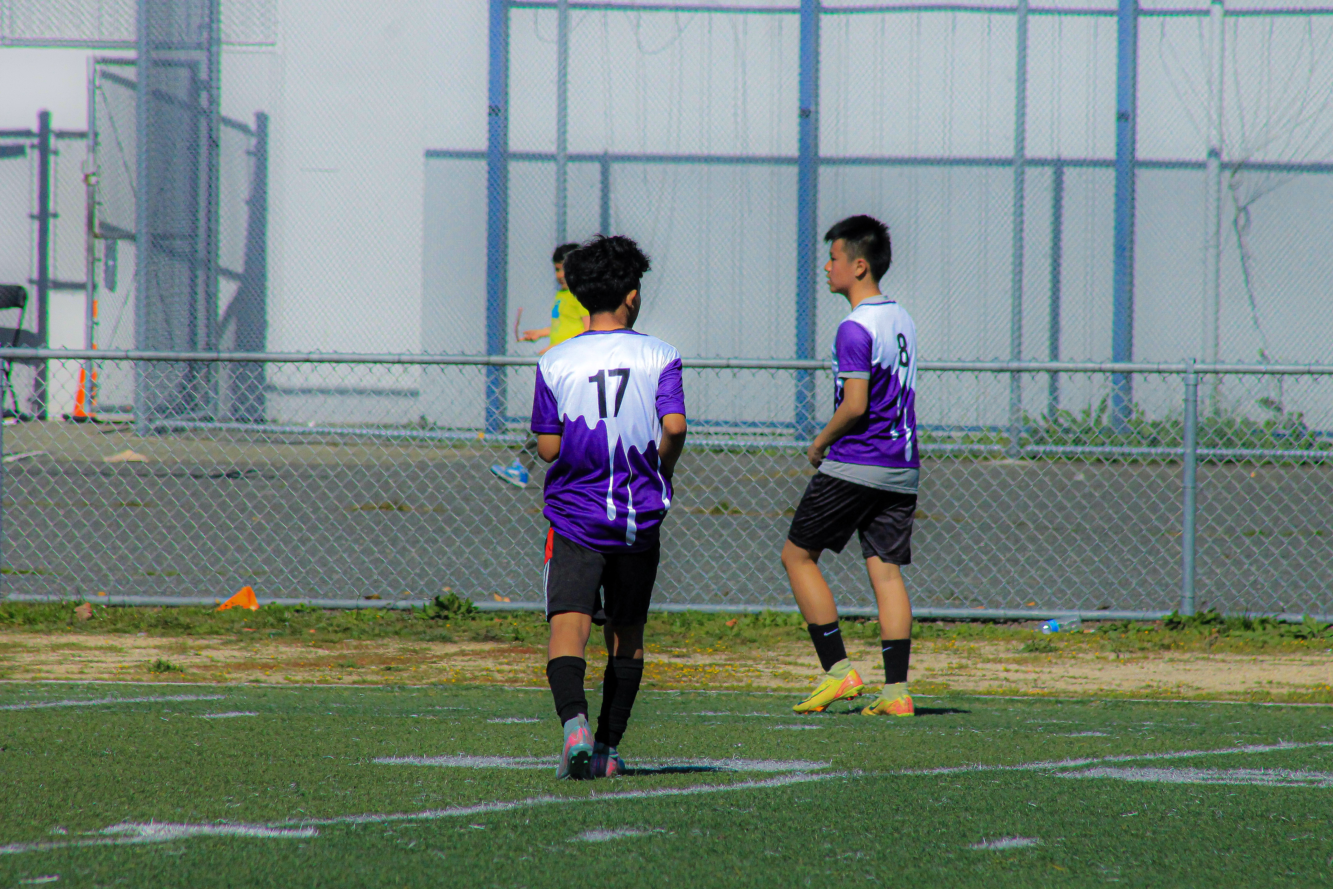 147 IMG 6422