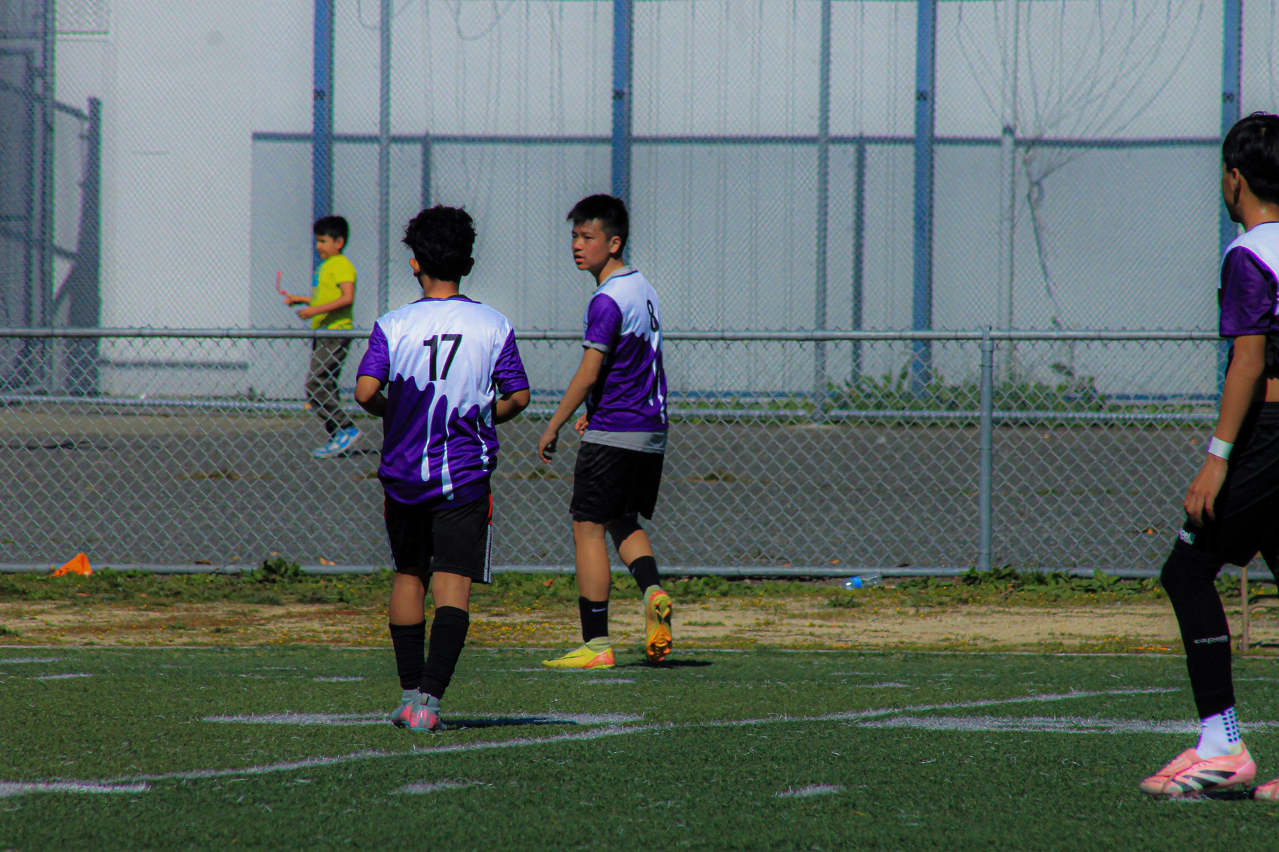 148 IMG 6423