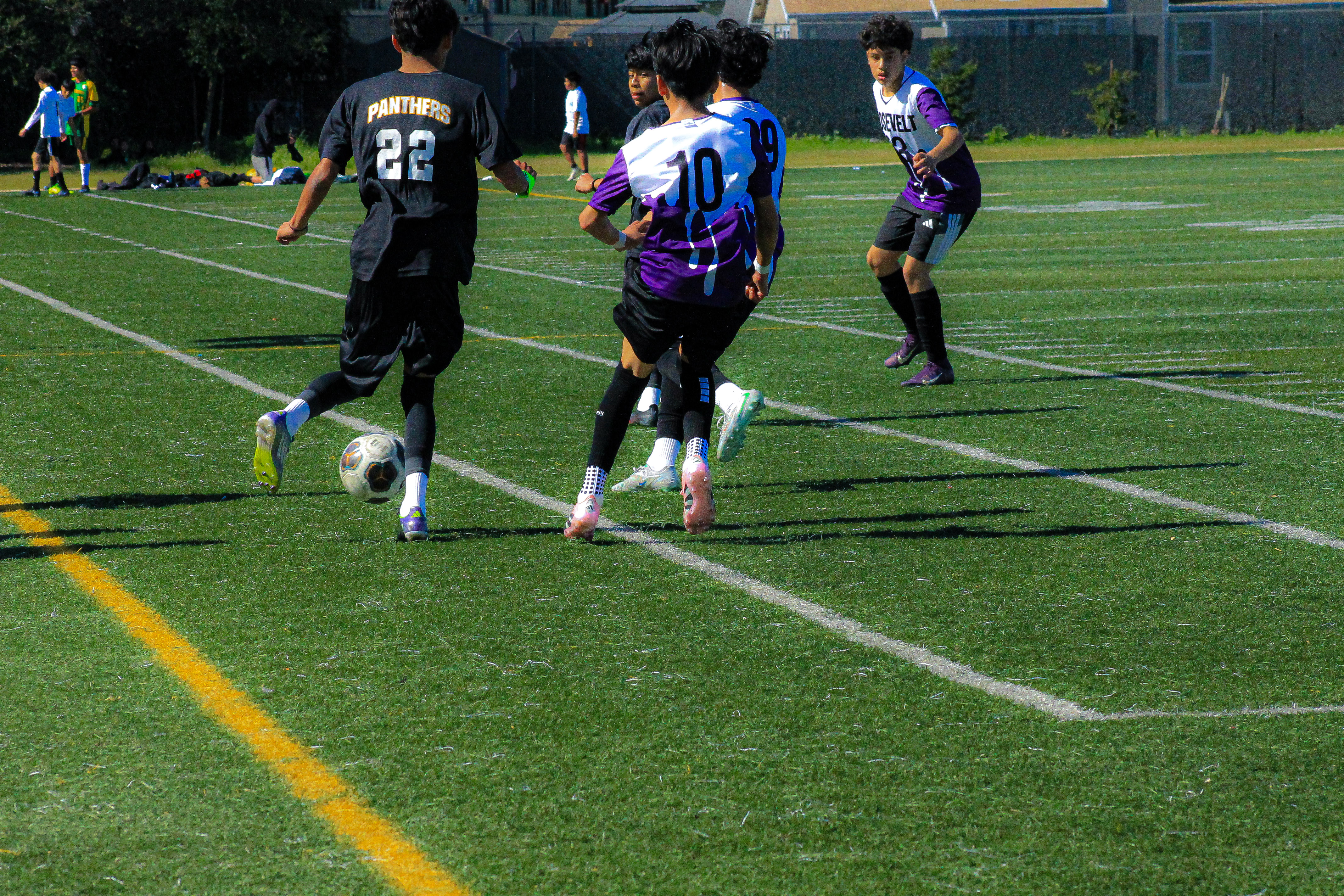 164 IMG 6440