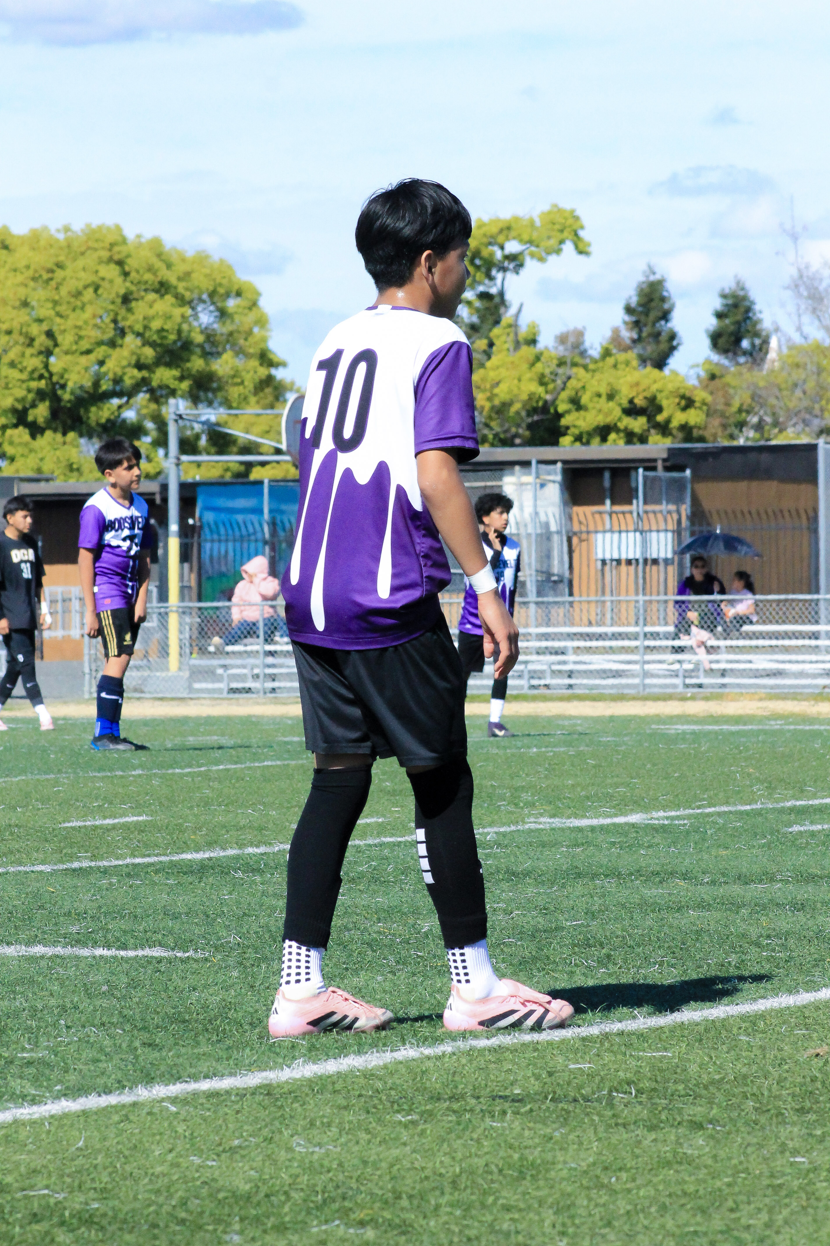 175 IMG 6453
