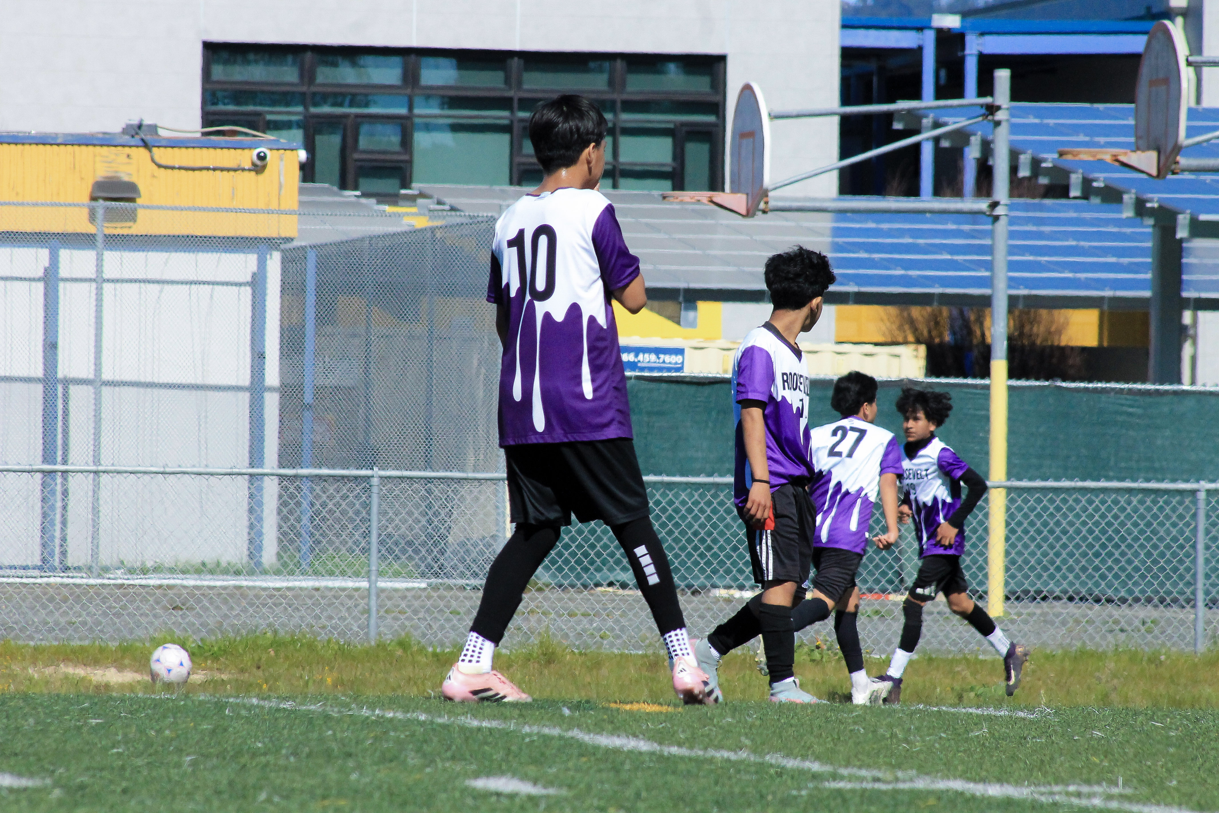 196 IMG 6485