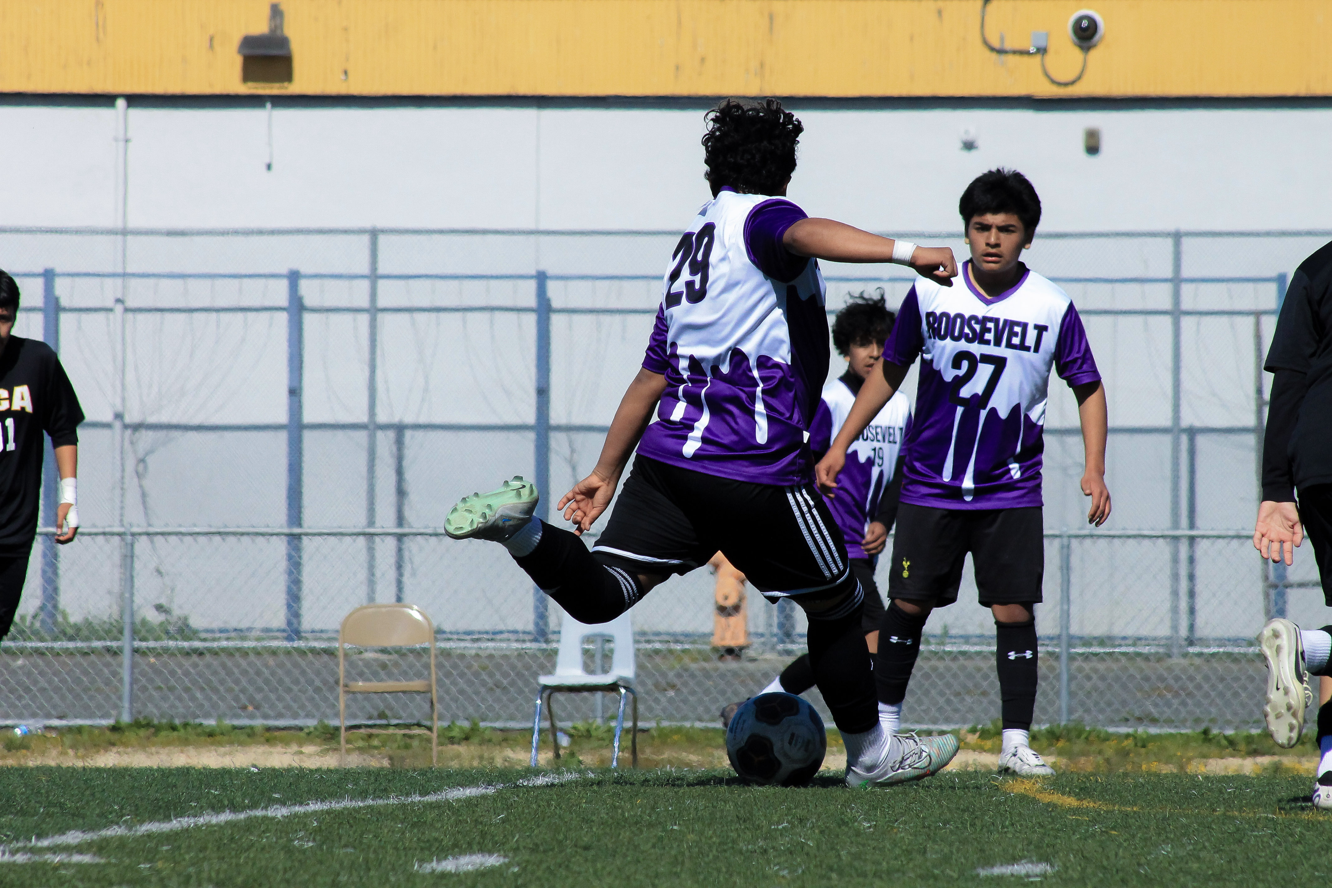 195 IMG 6482