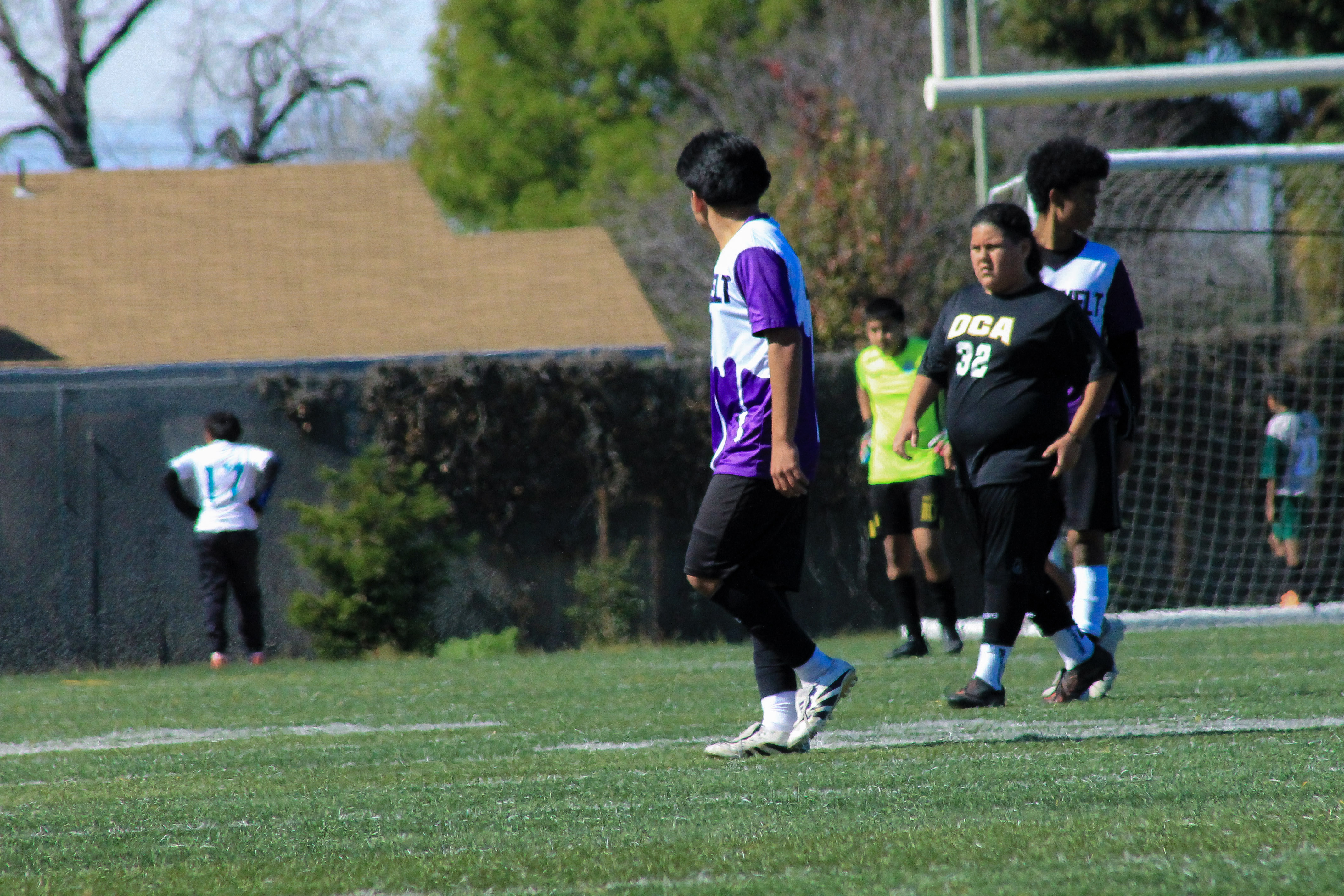 228 IMG 6535