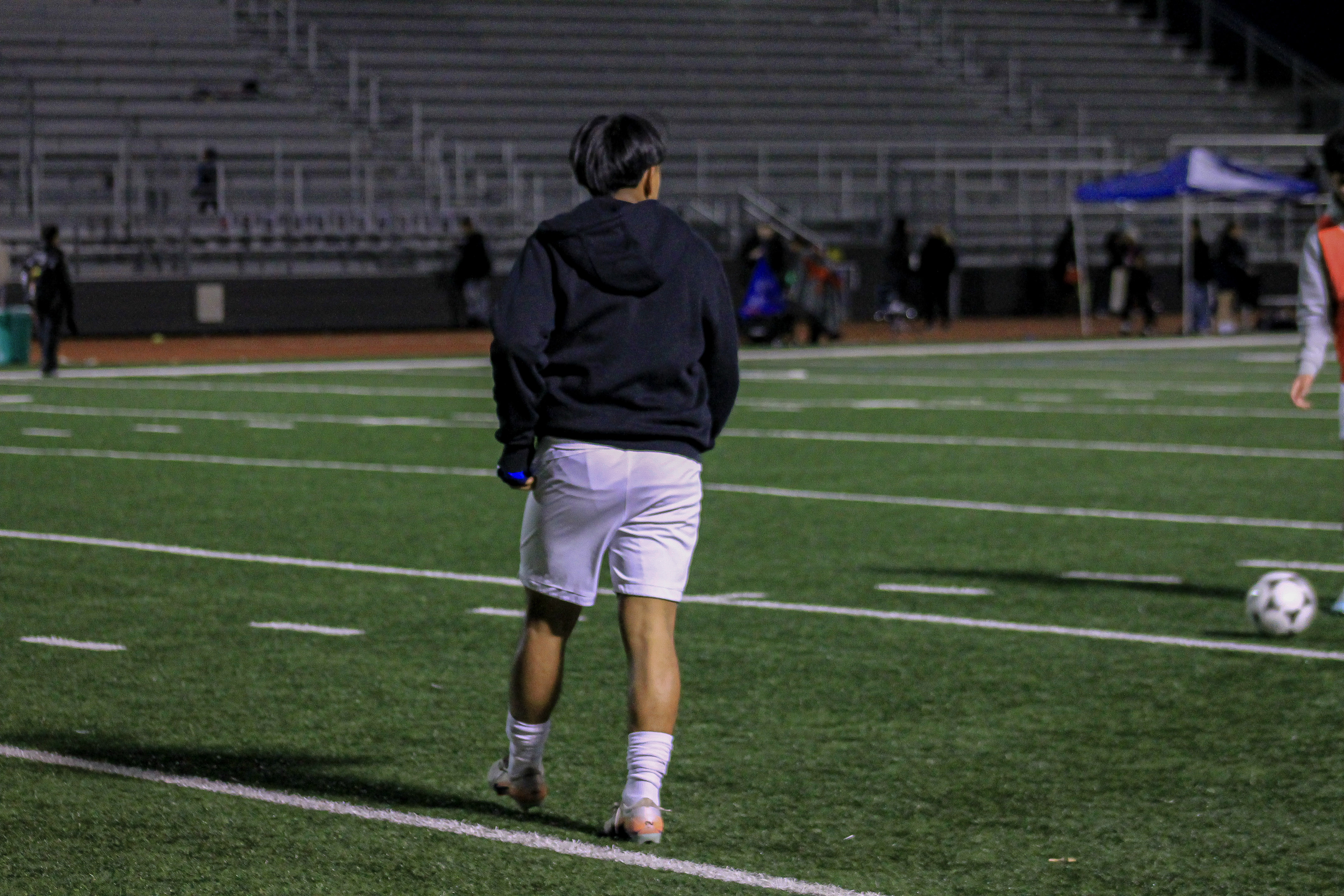 8 IMG 5198