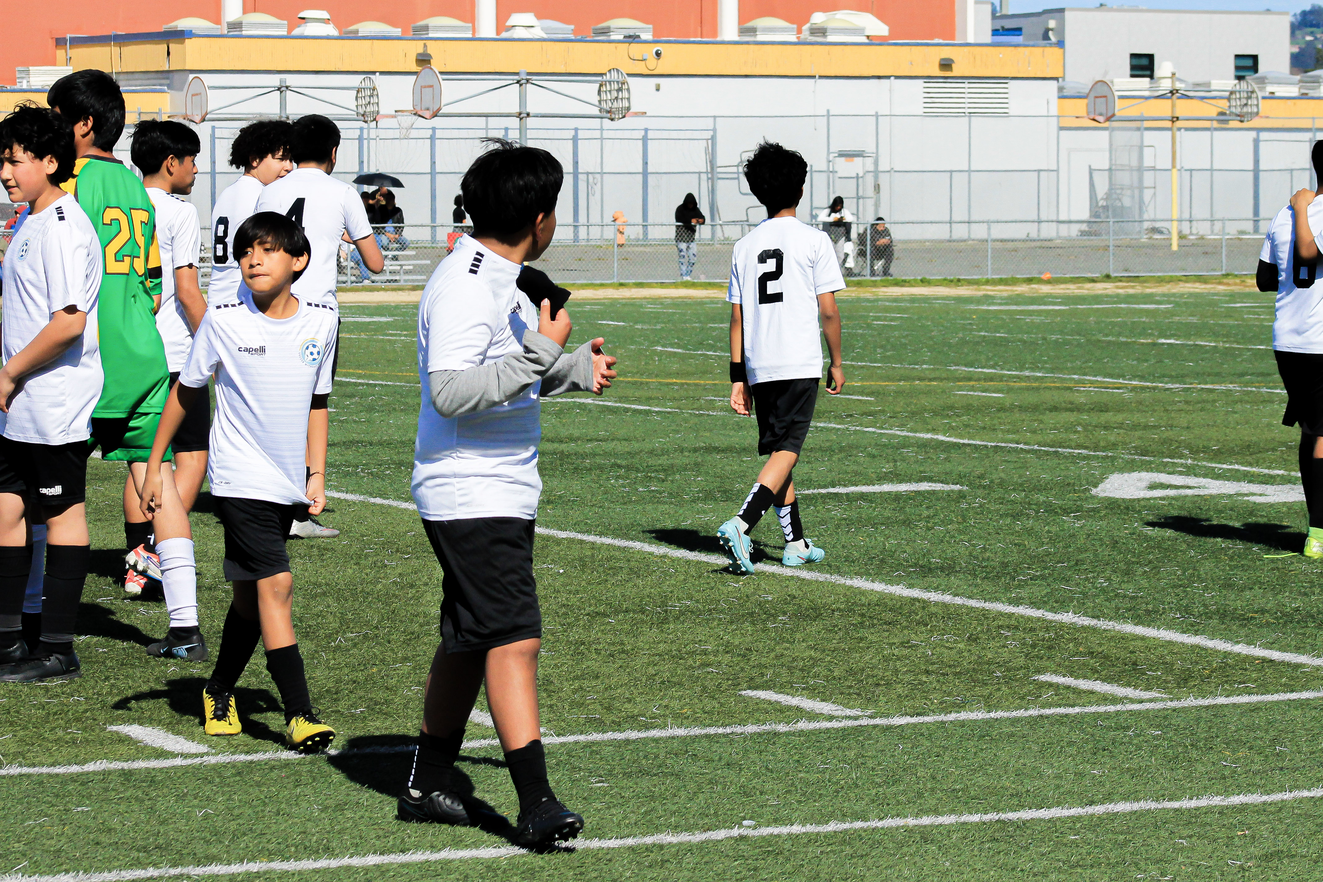 9 IMG 6585