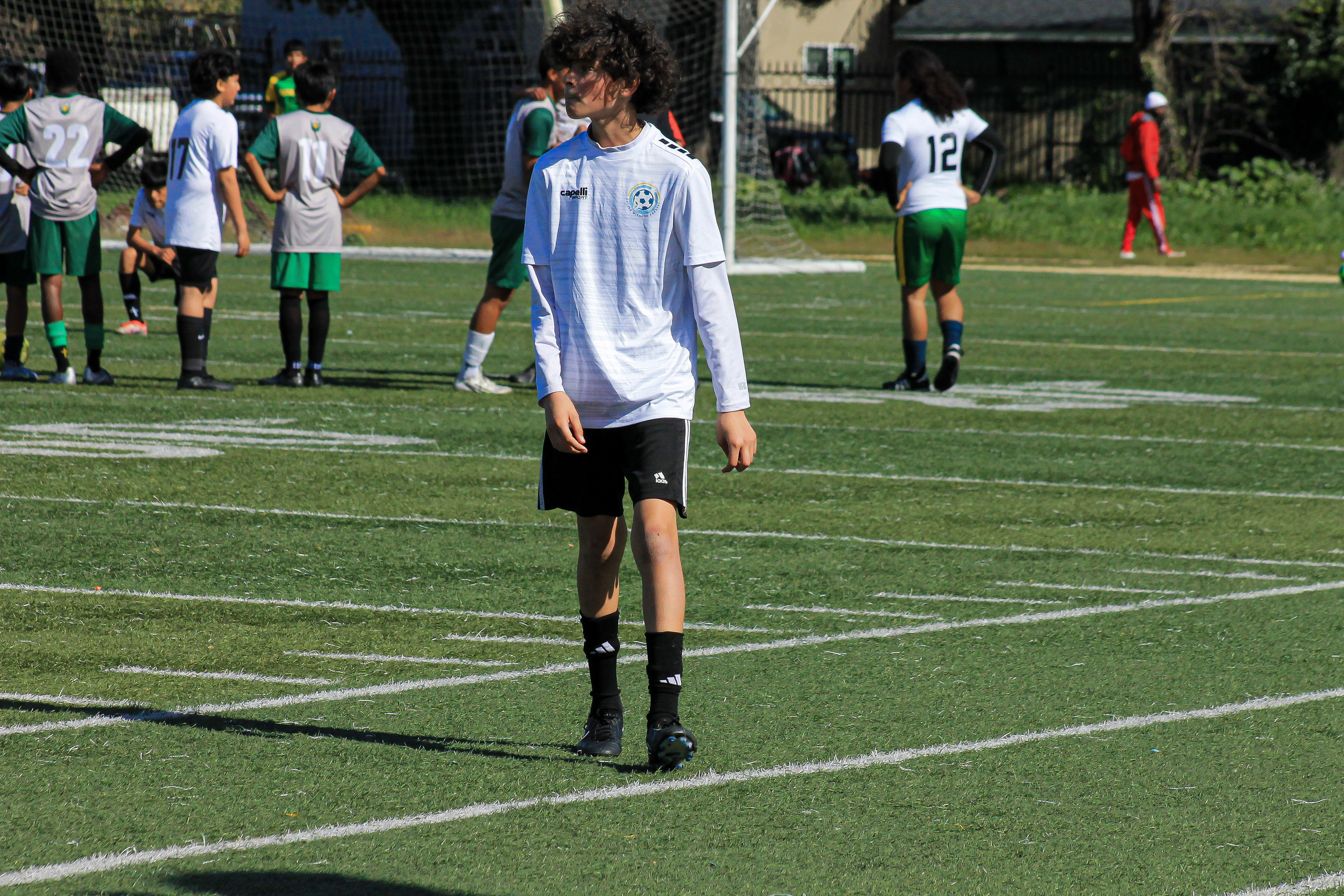 33 IMG 6615