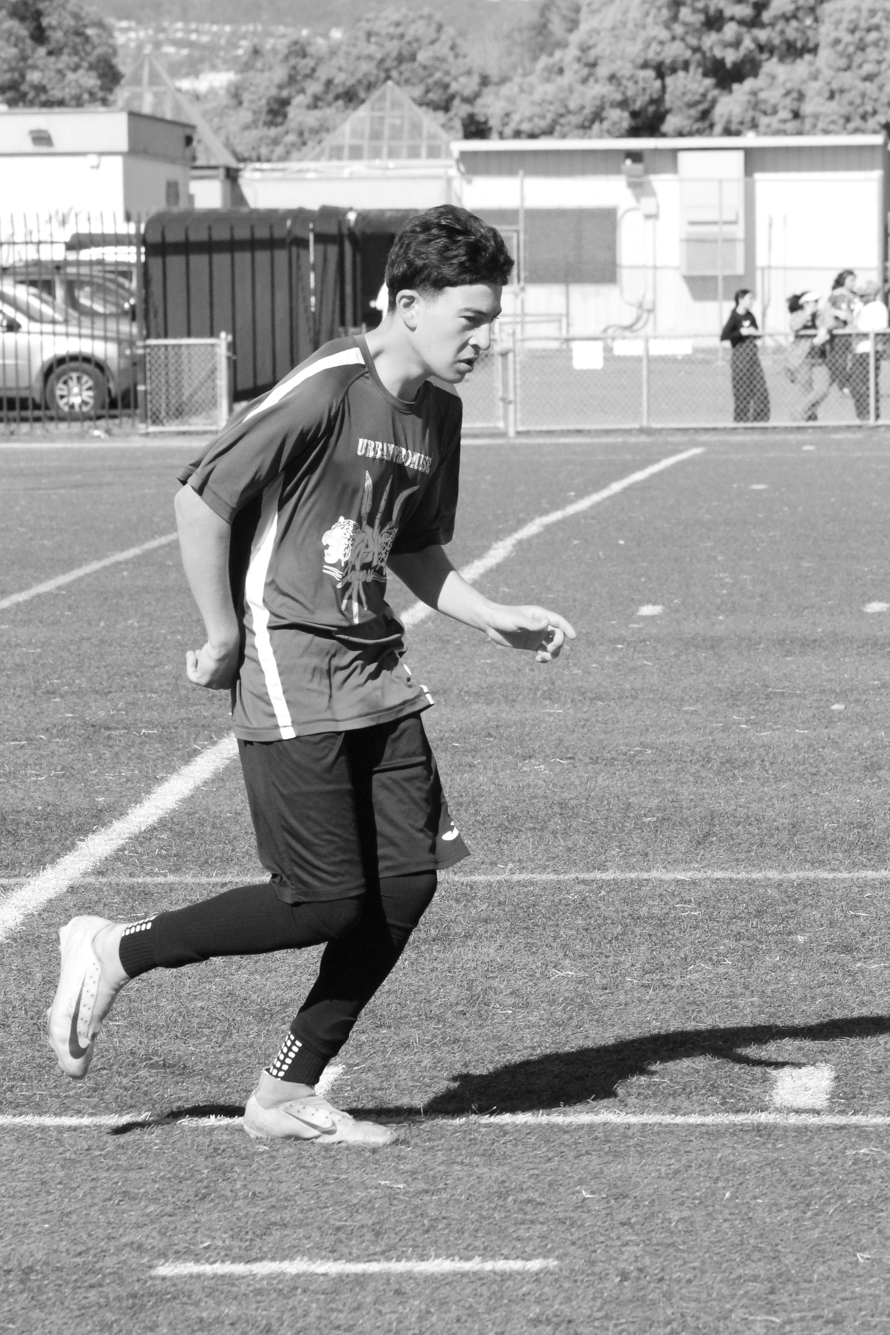 14 IMG 6770