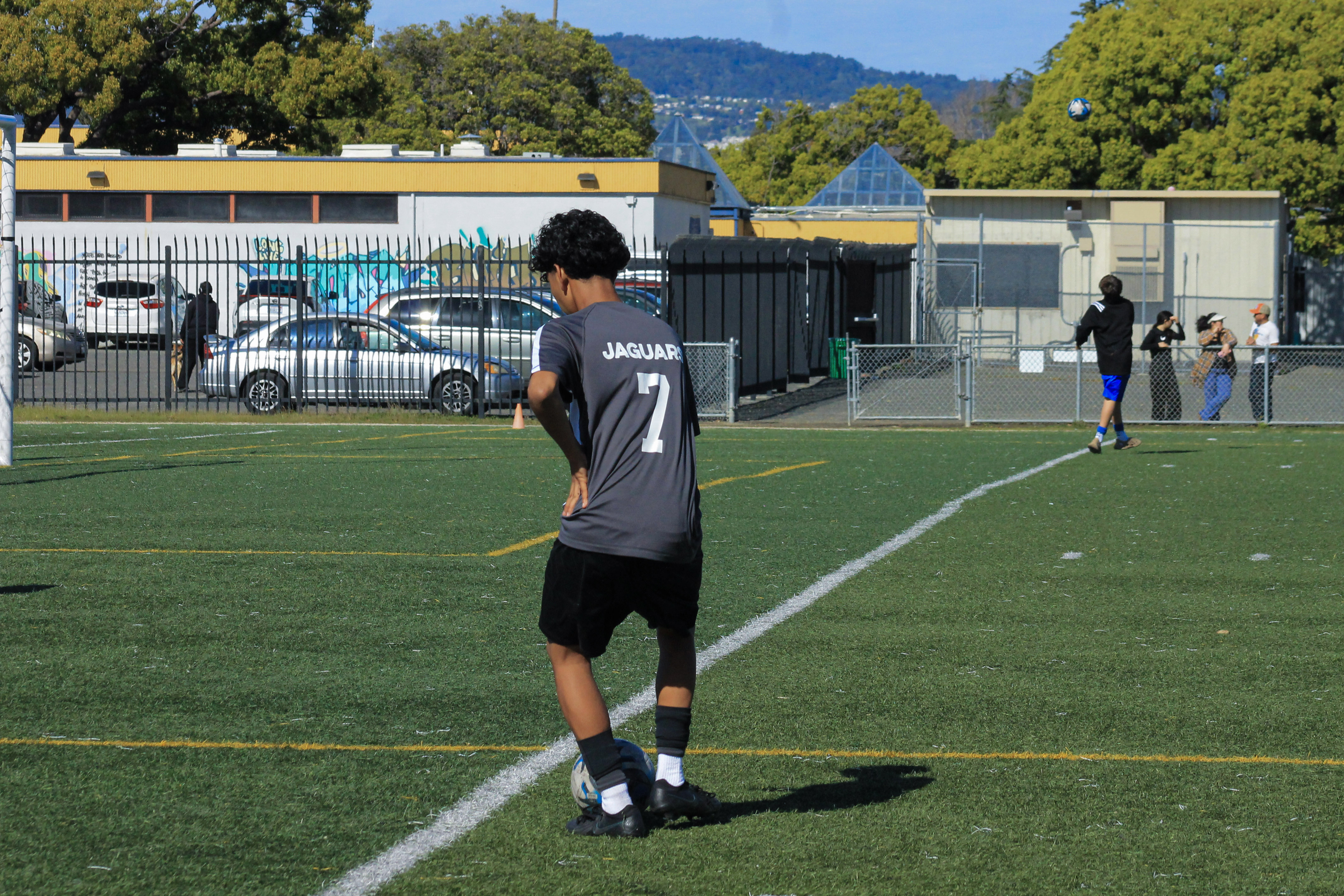 16 IMG 6772