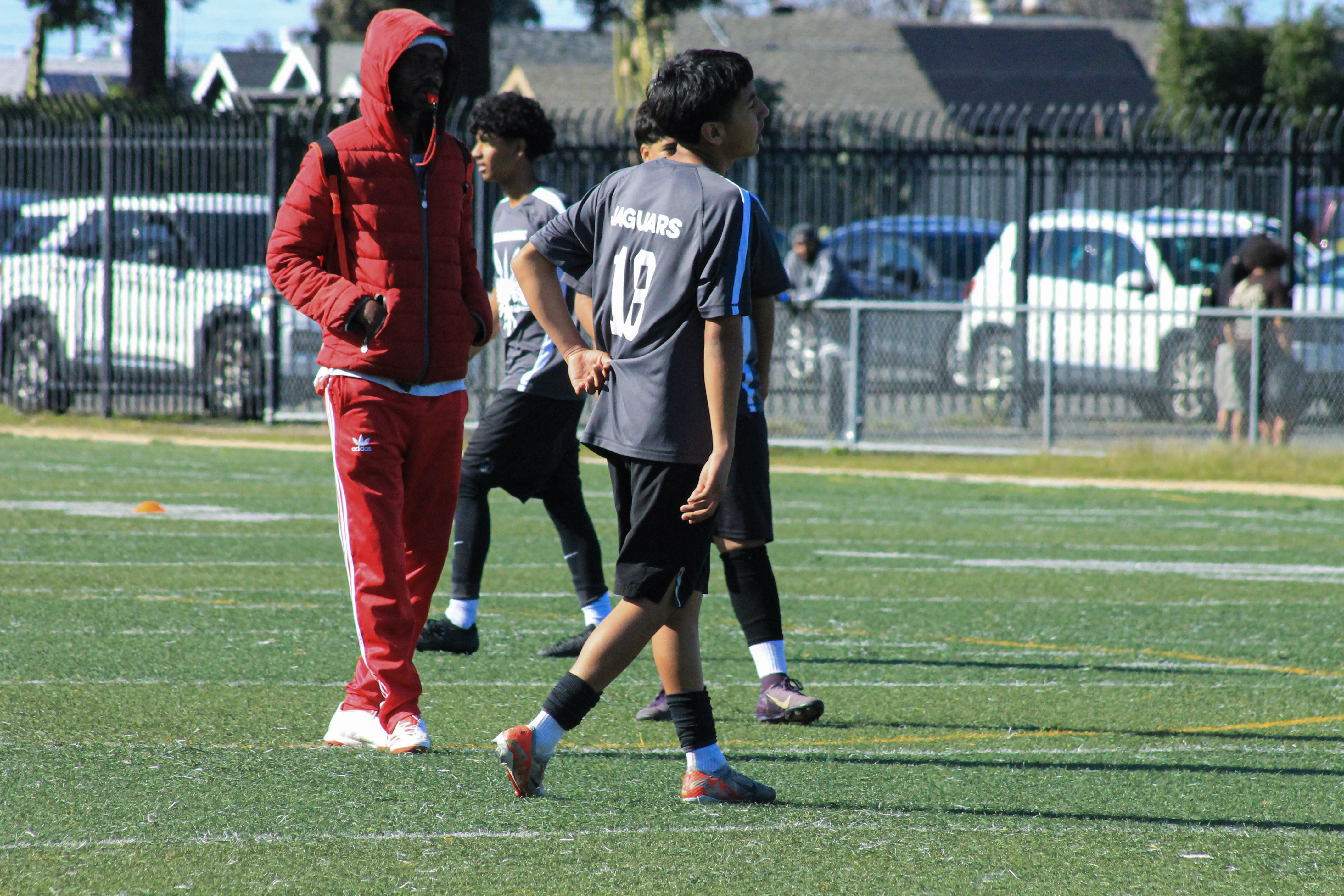 84 IMG 6873