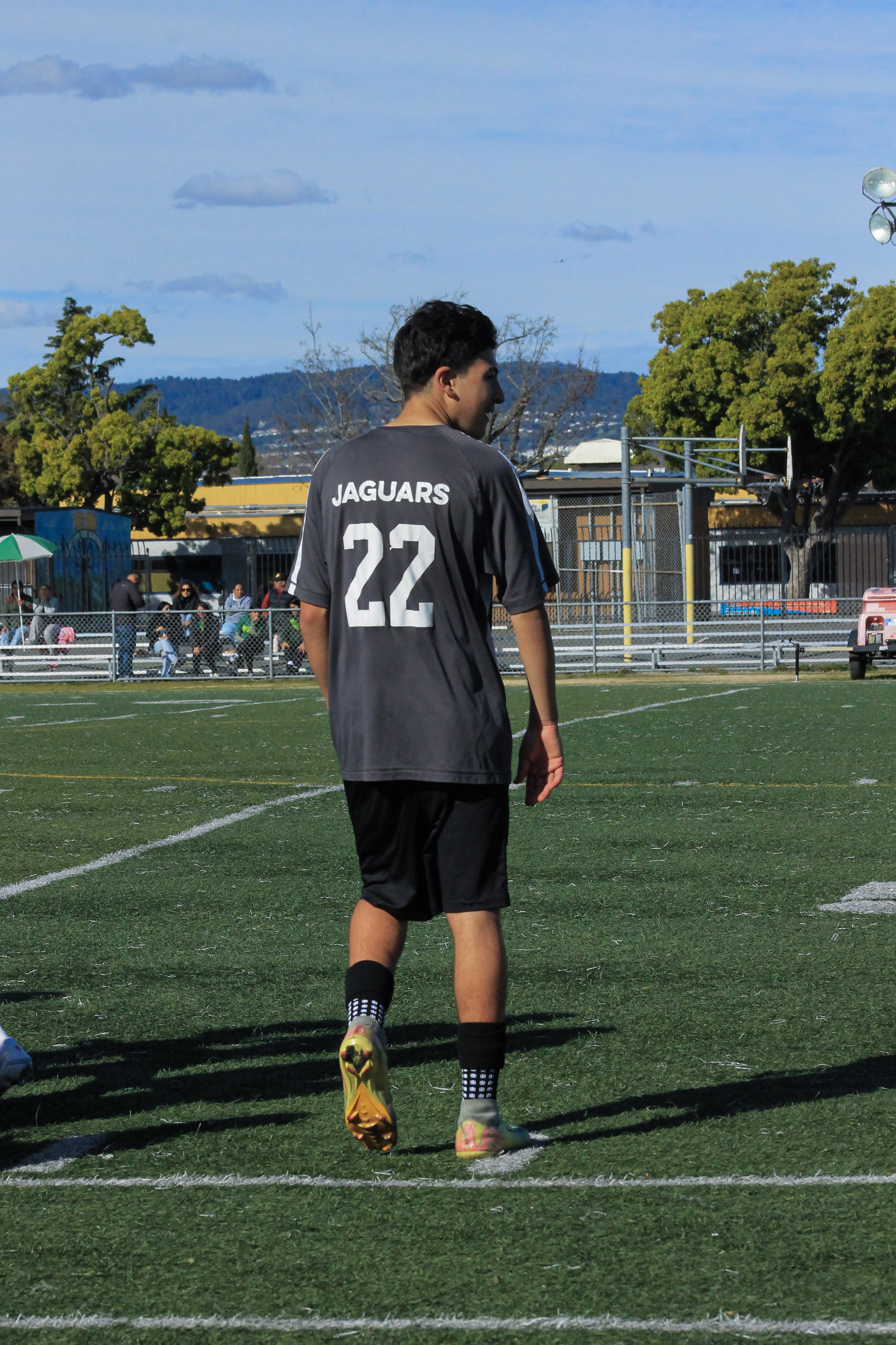 97 IMG 7015