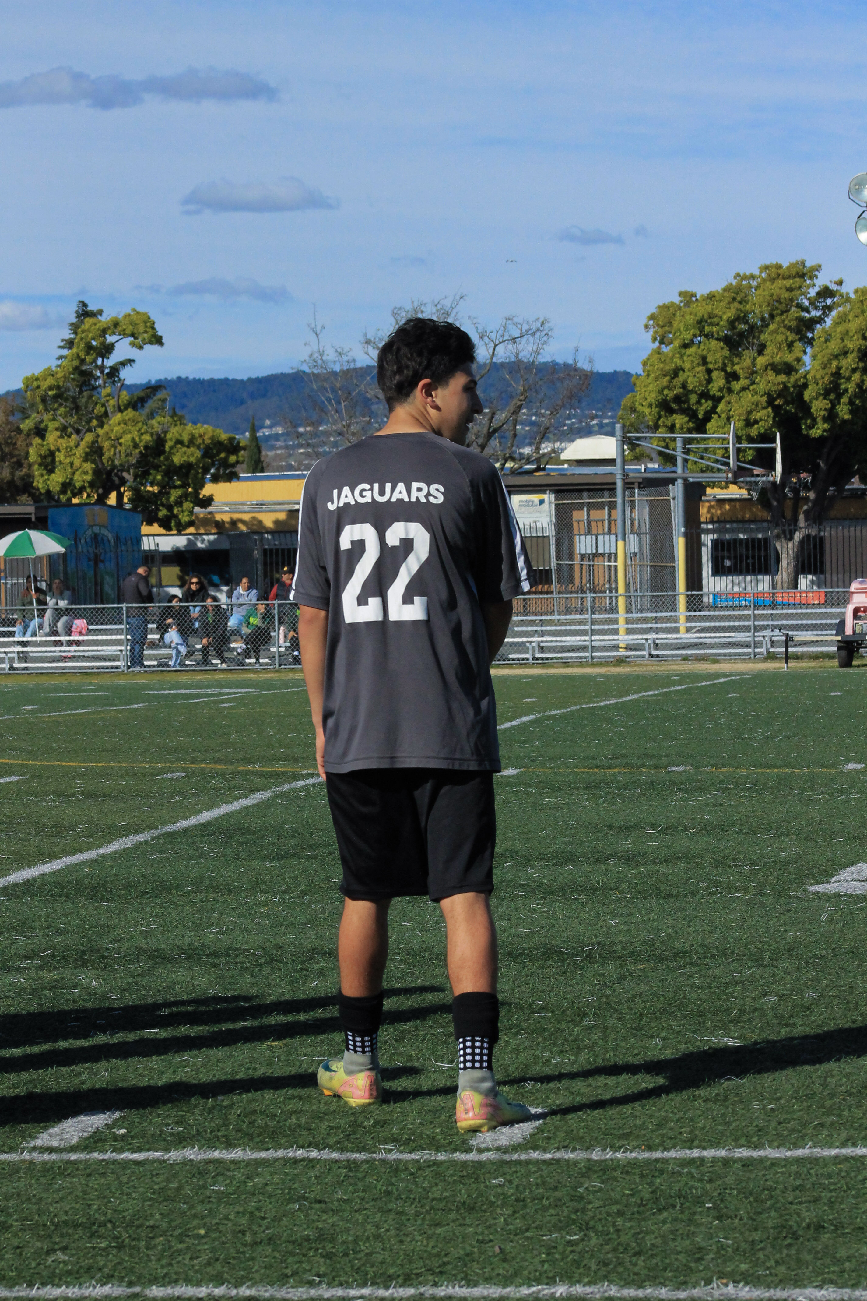 98 IMG 7016