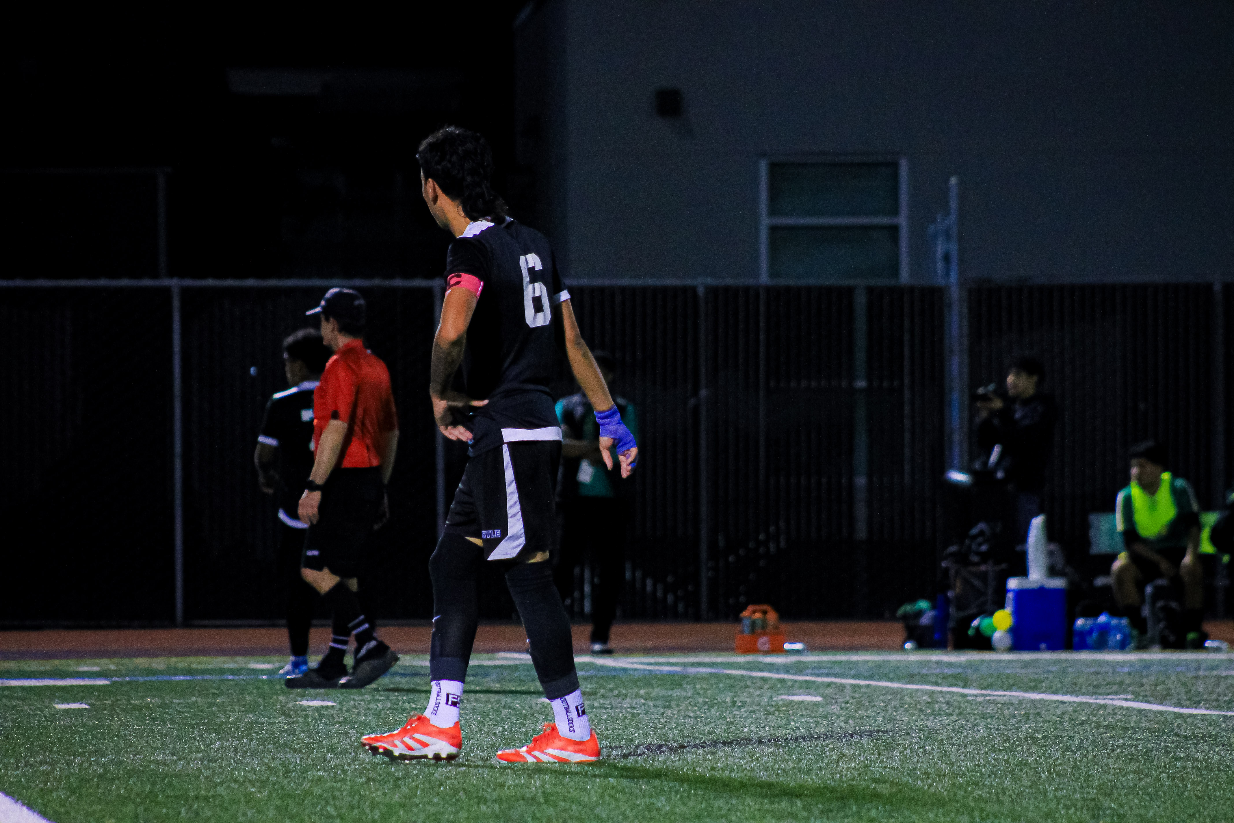 10 IMG 7826