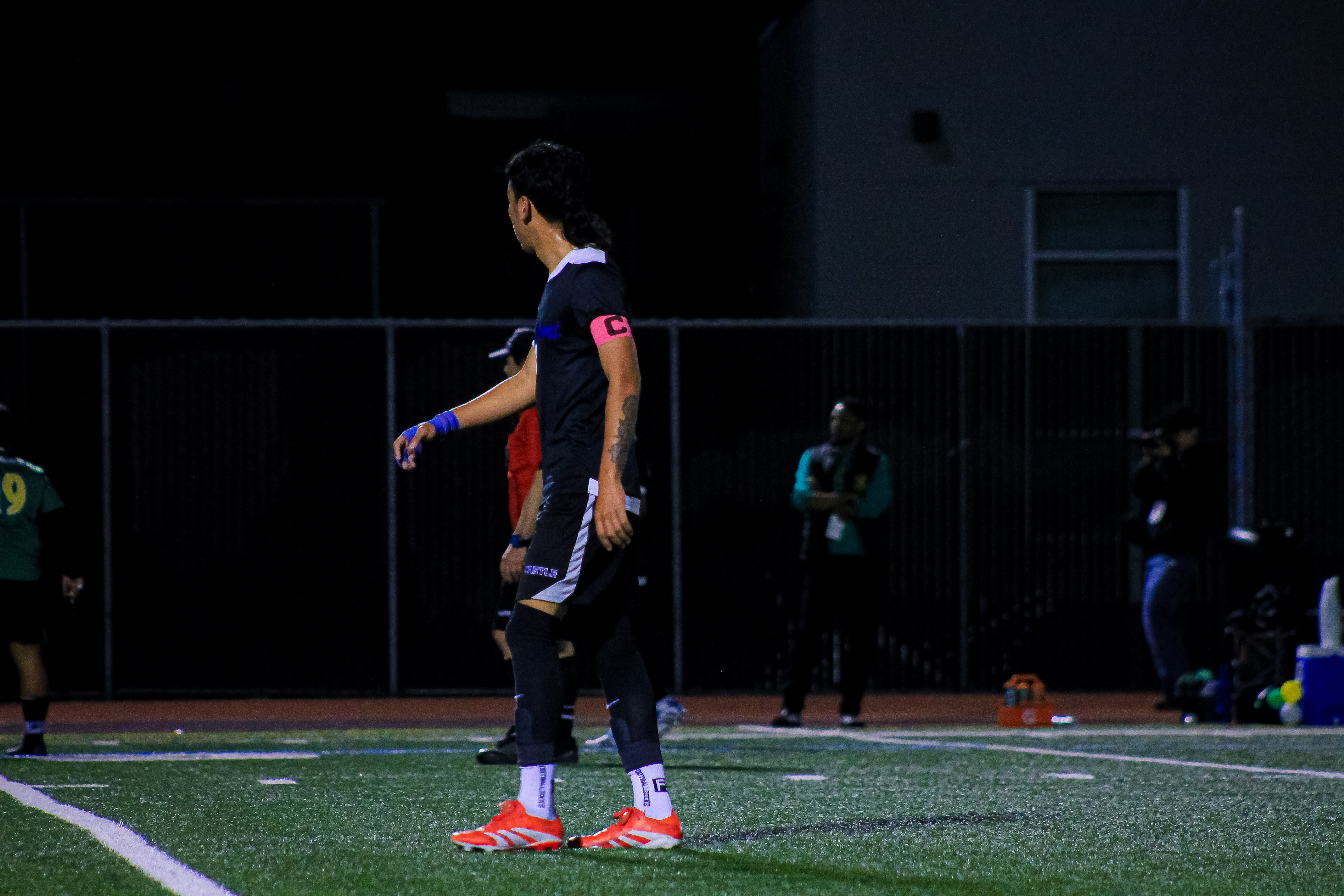 12 IMG 7828
