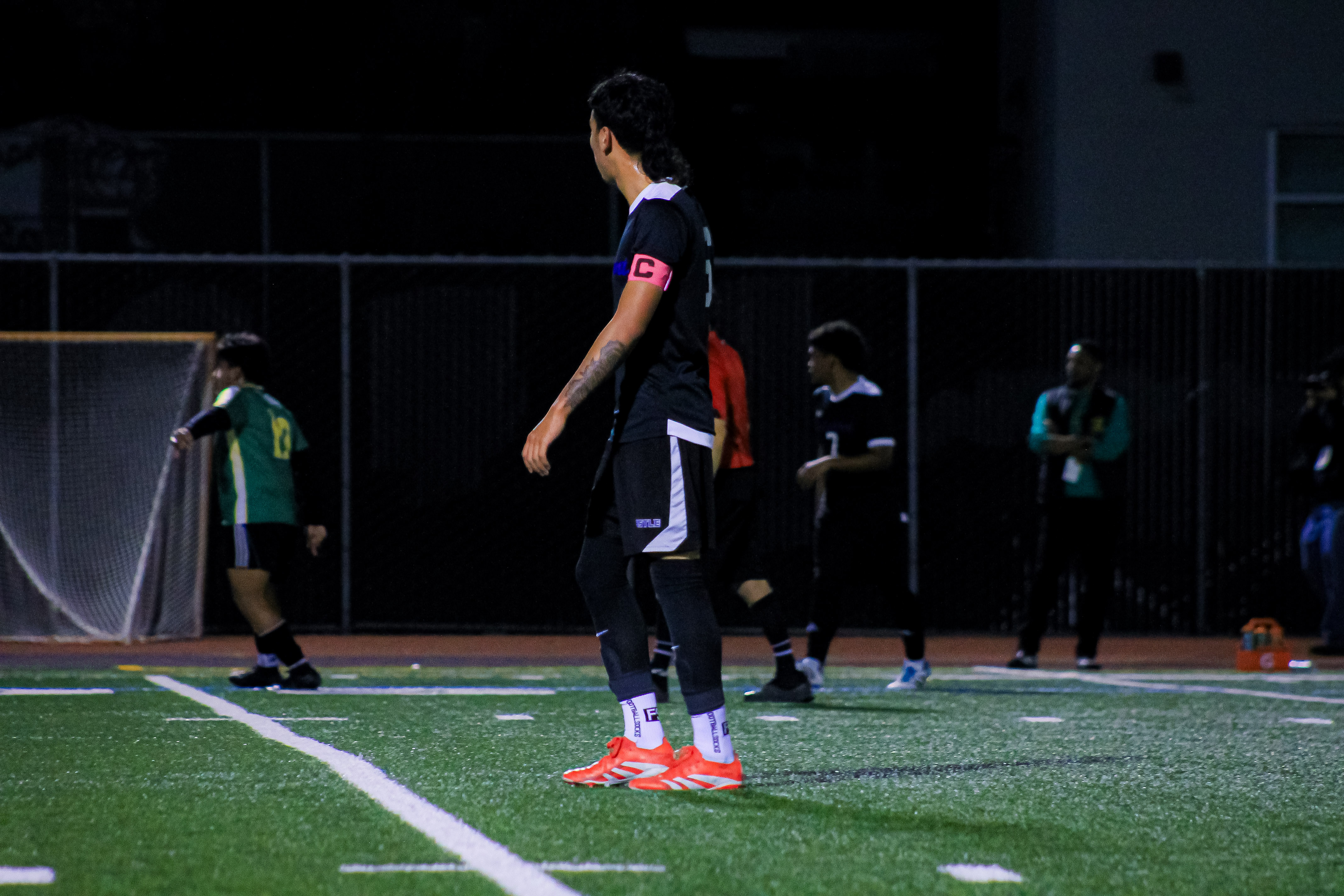 14 IMG 7830