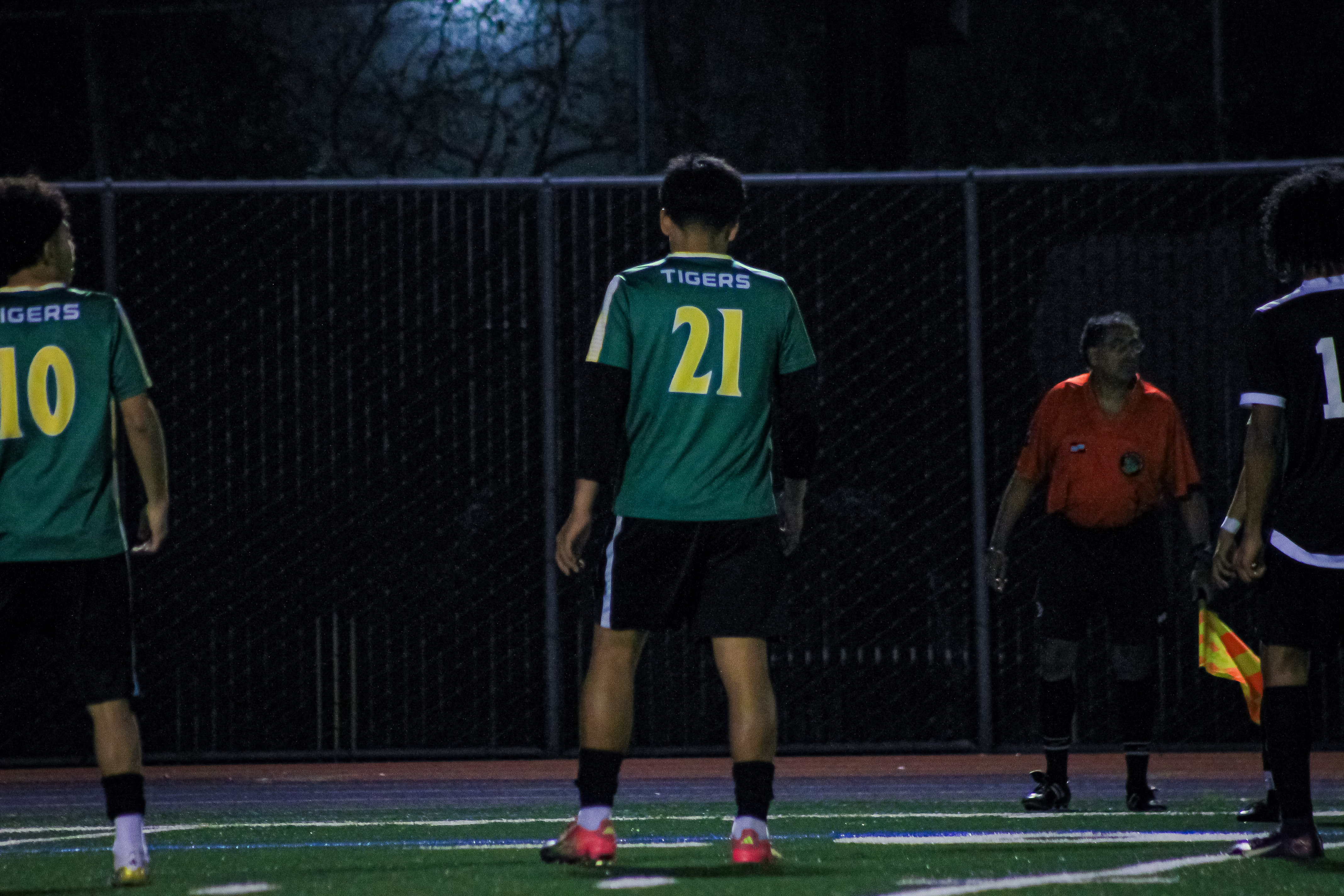 17 IMG 7849