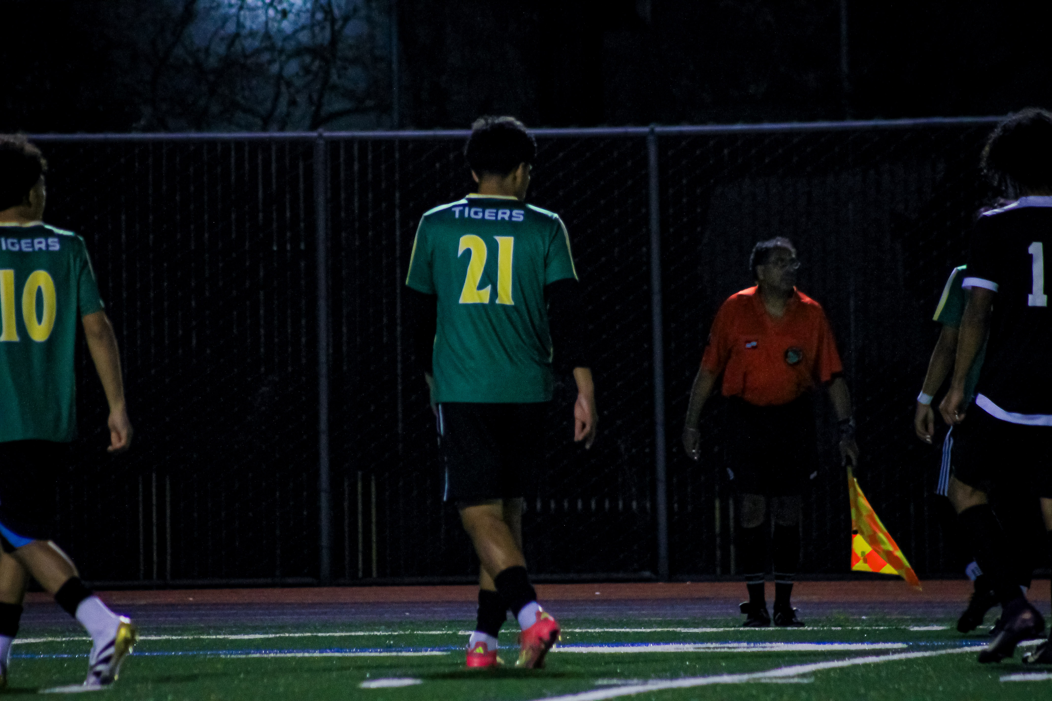 16 IMG 7848