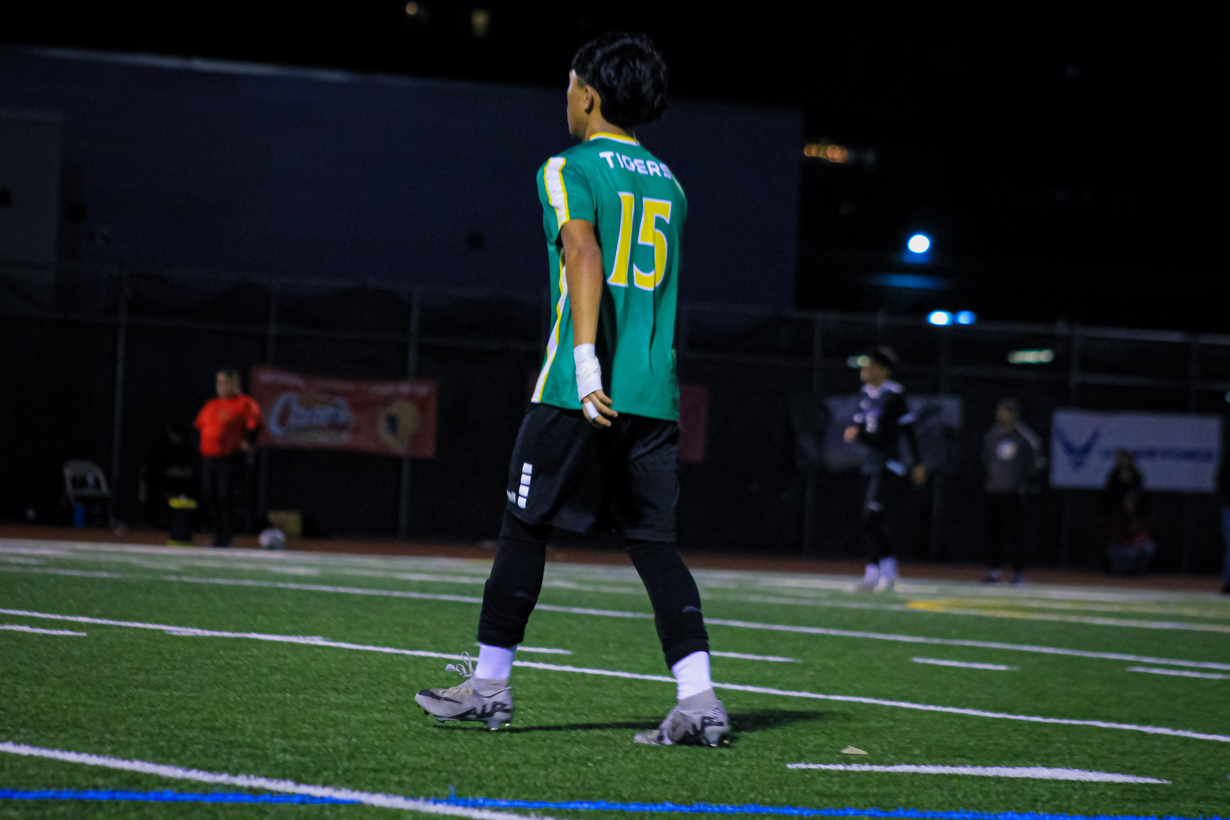 15 IMG 7832