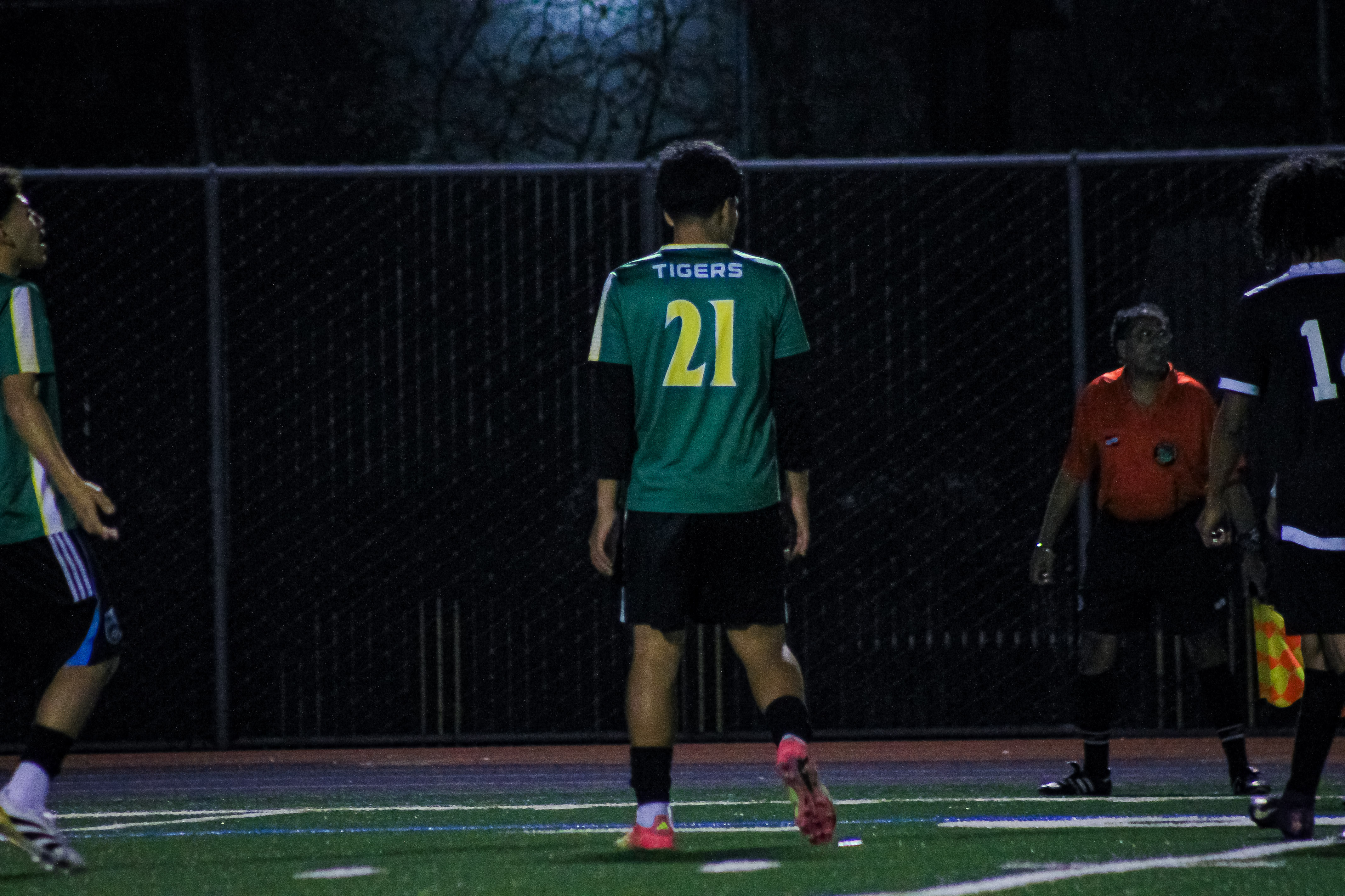 18 IMG 7850