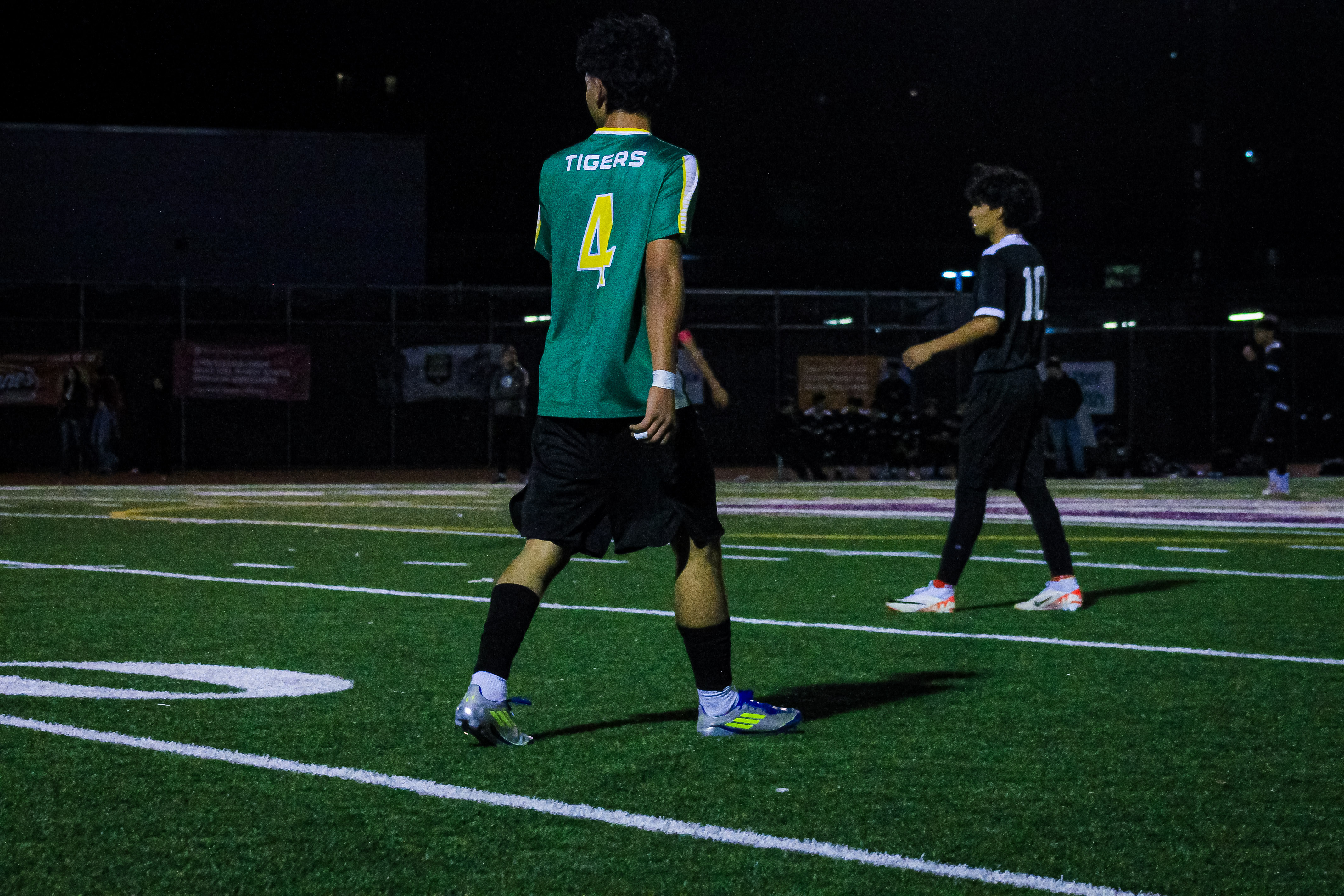 19 IMG 7876