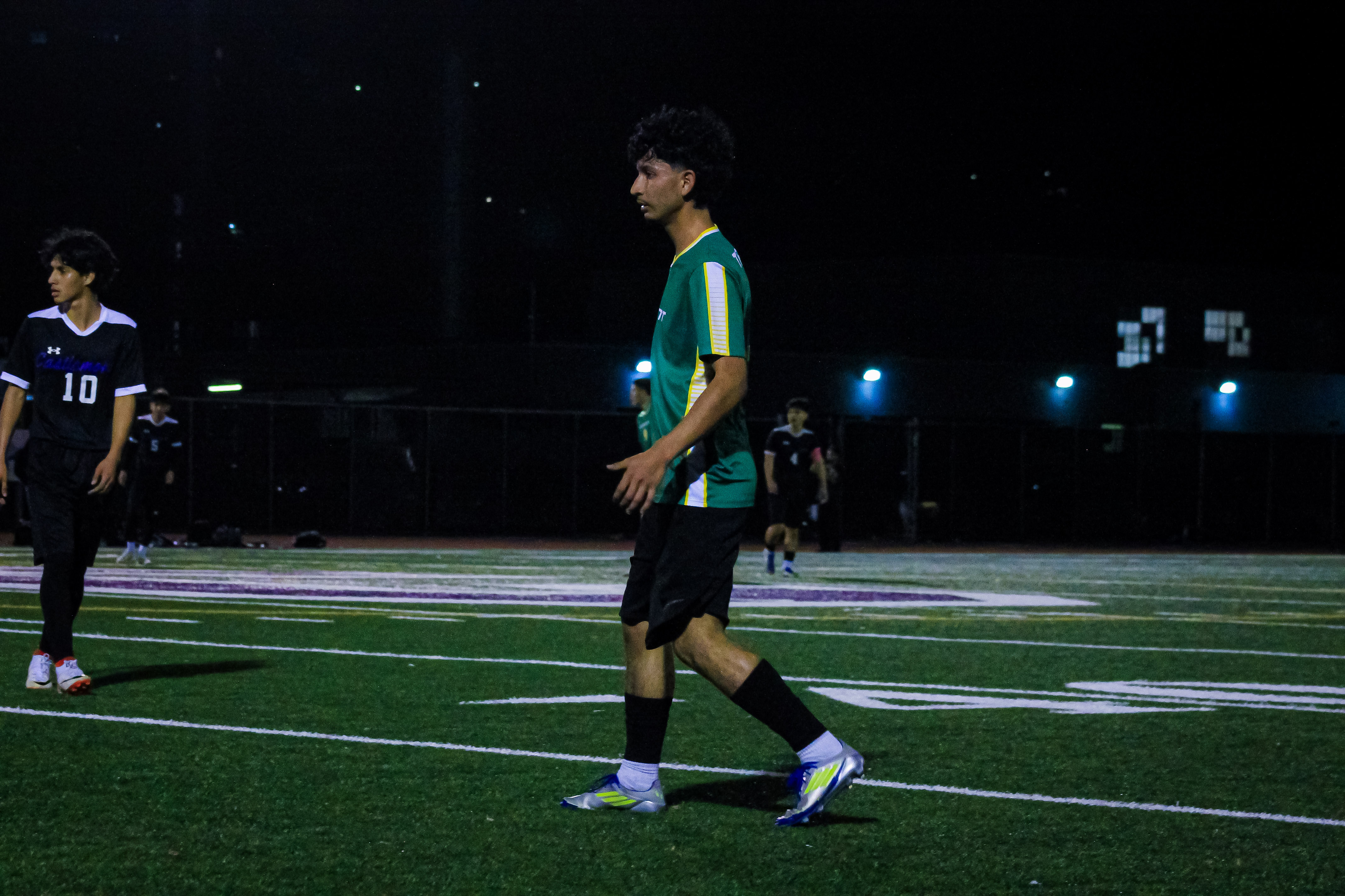 20 IMG 7877