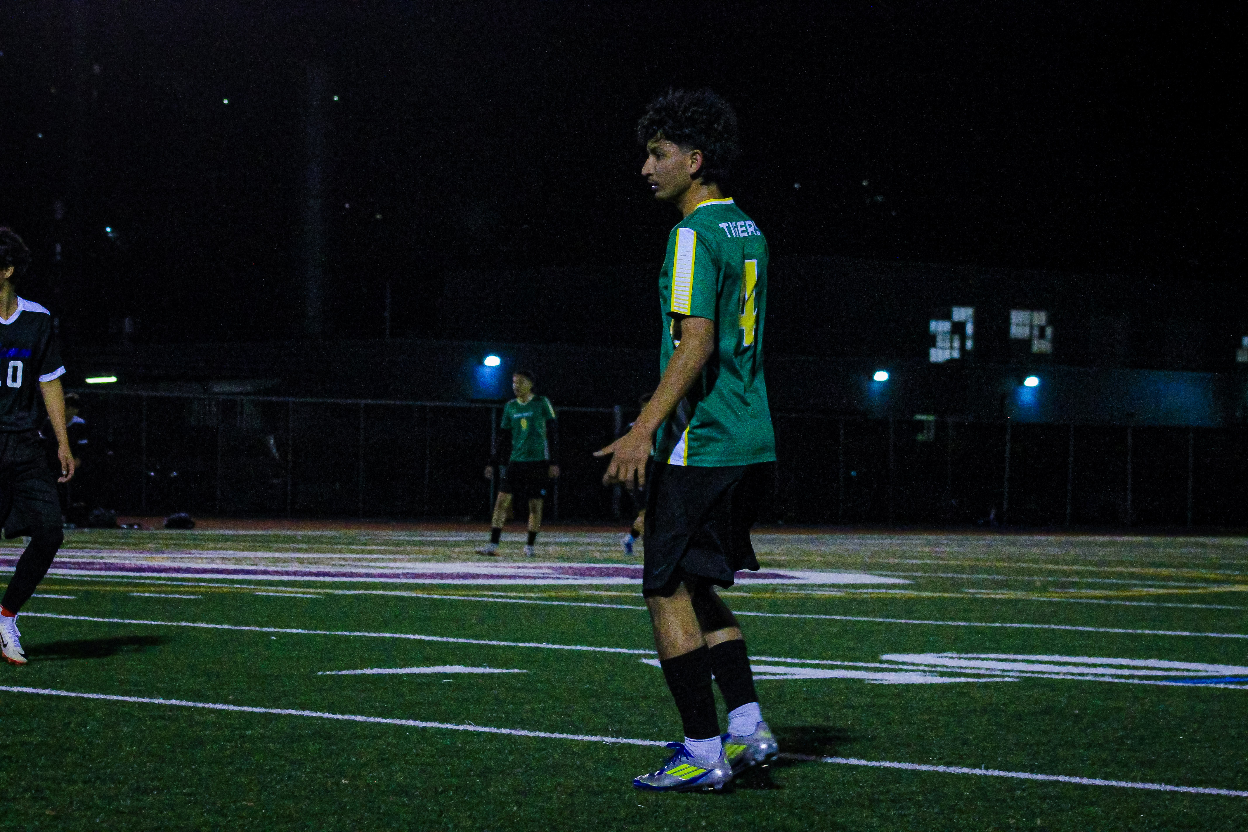 21 IMG 7878