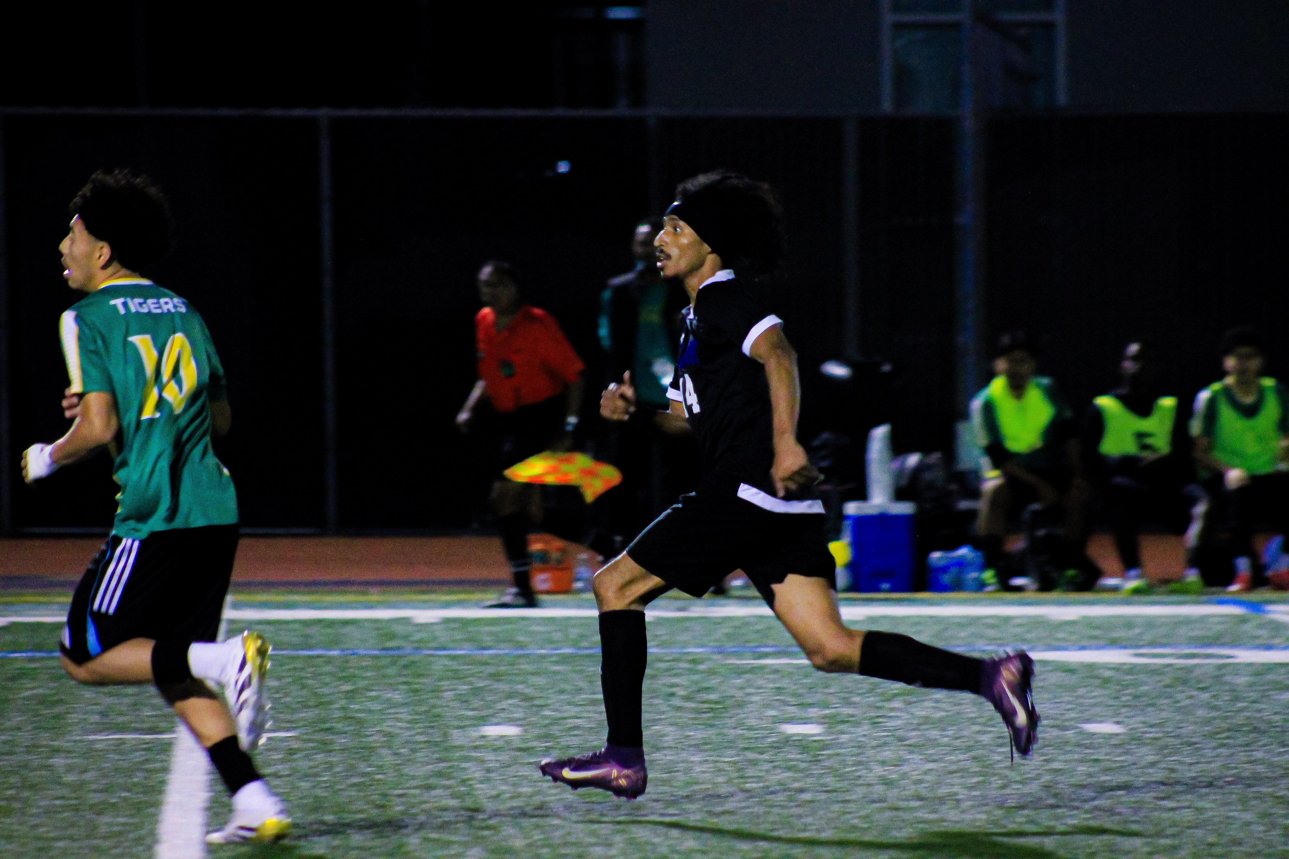 25 IMG 7892