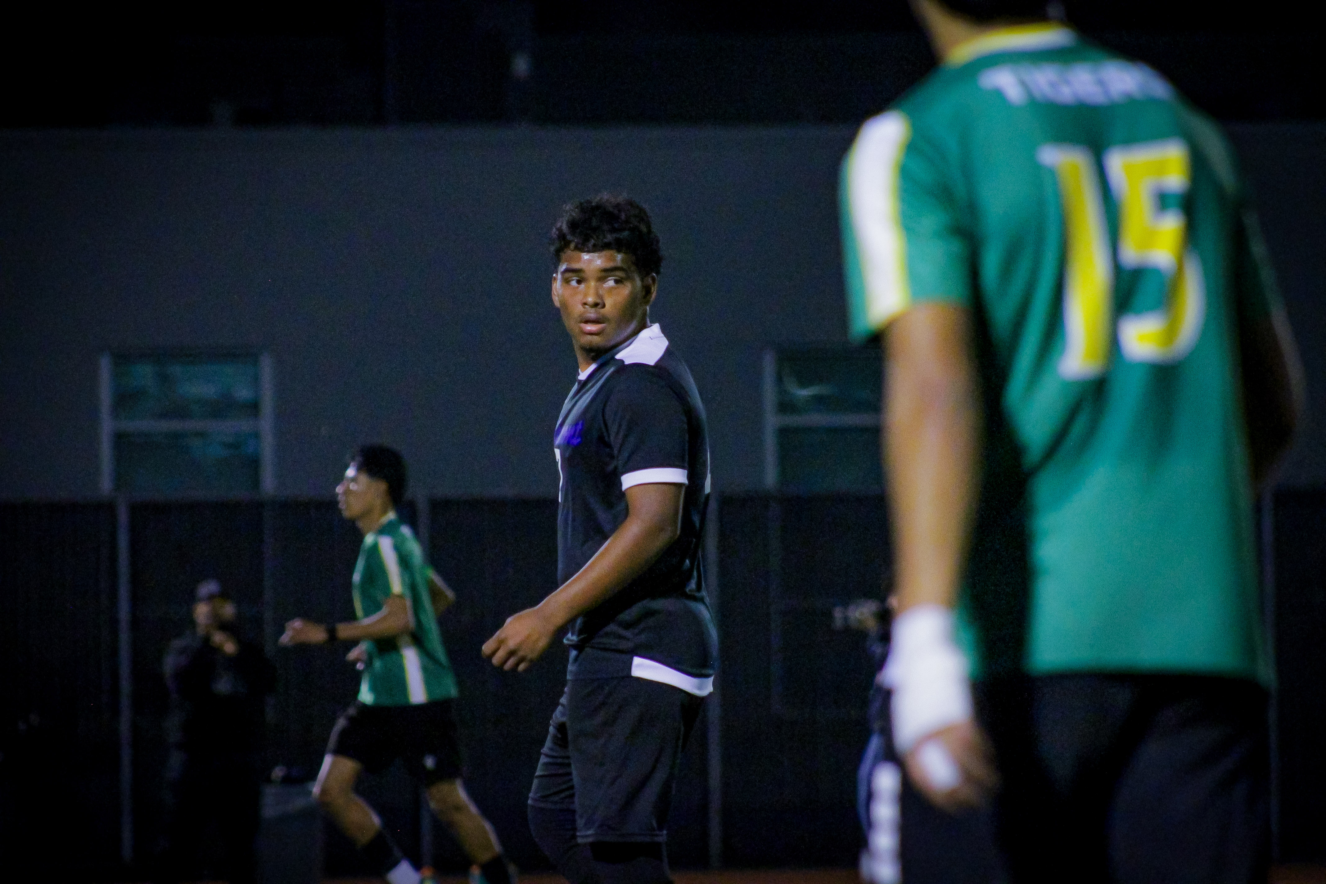 28 IMG 7905