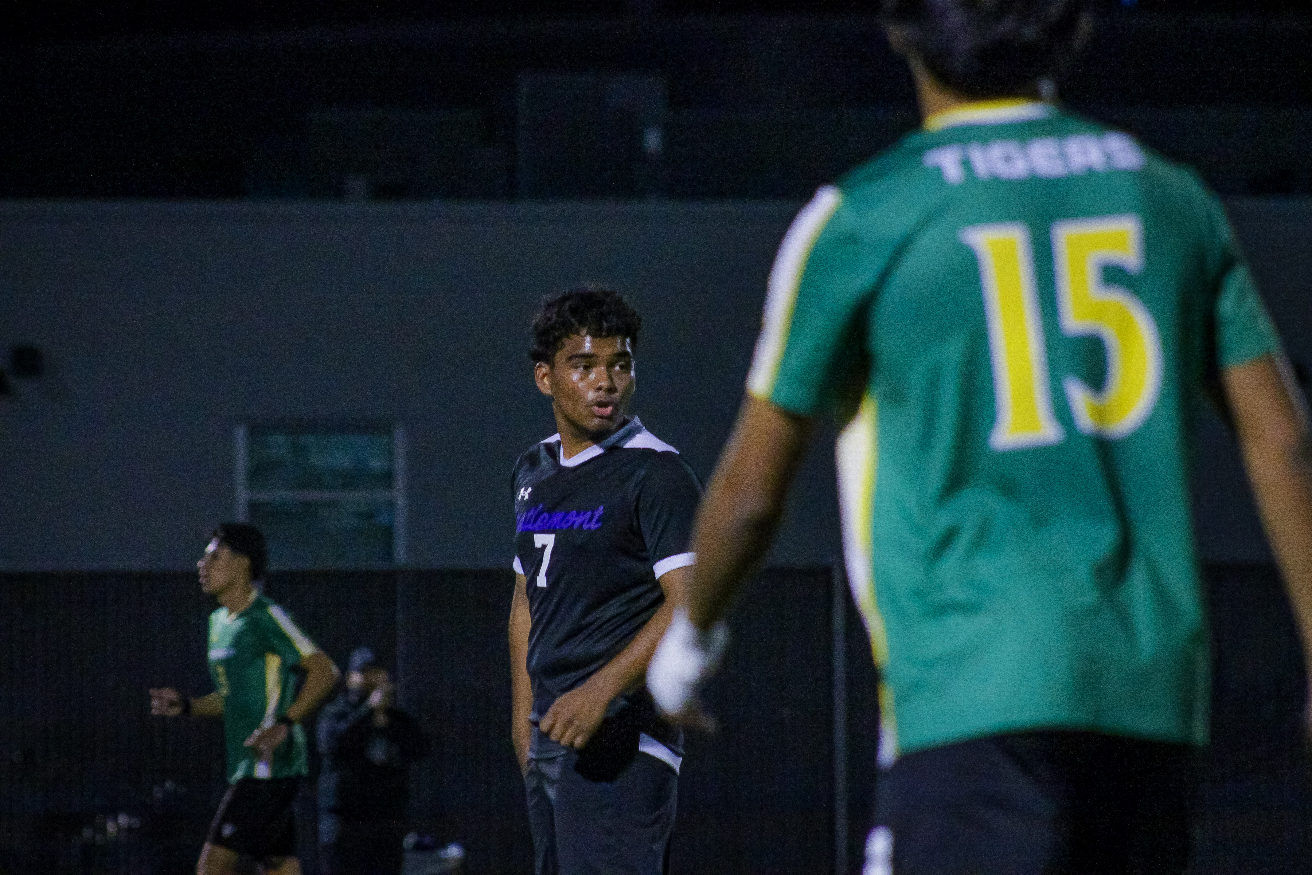 29 IMG 7906