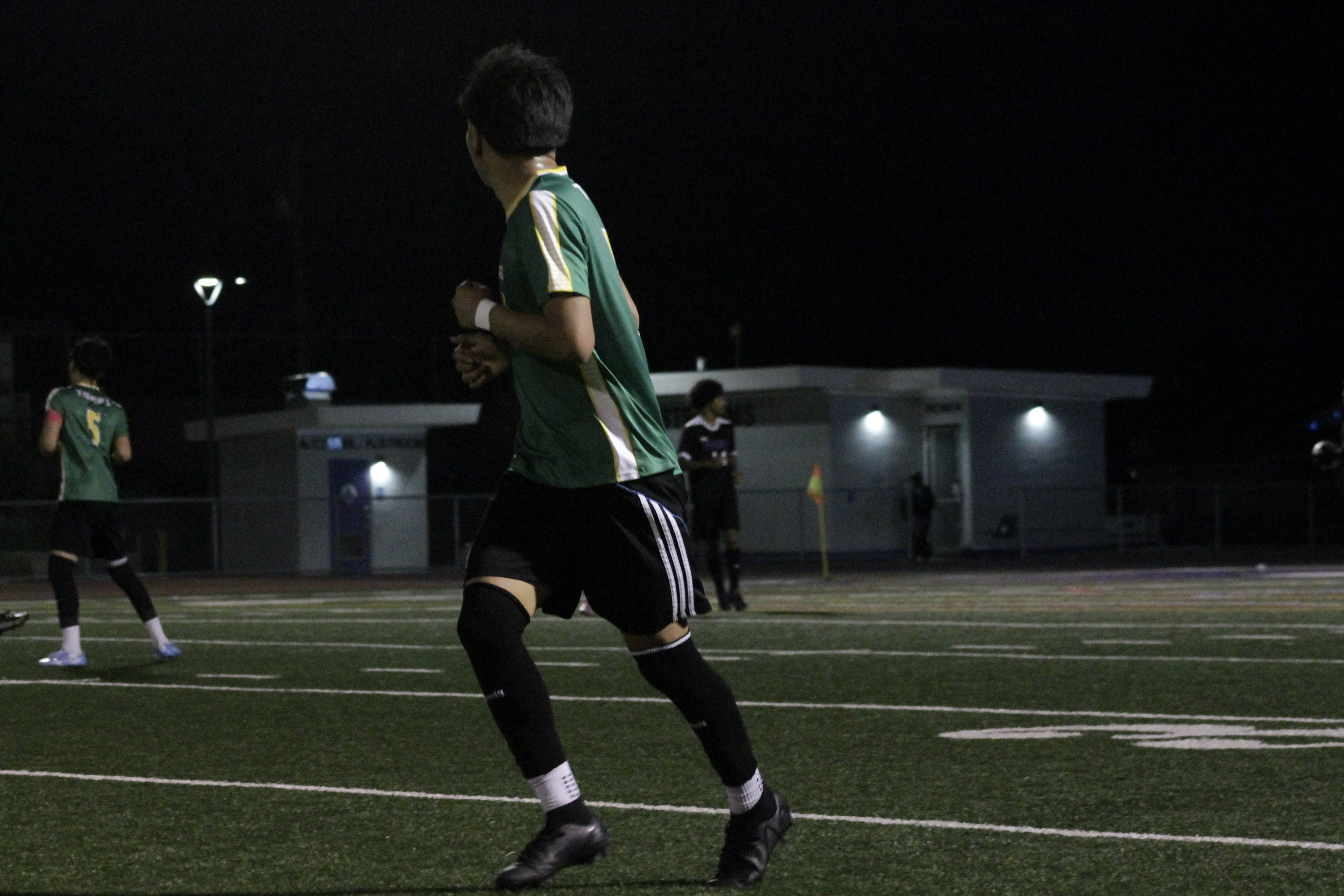 55 IMG 7992