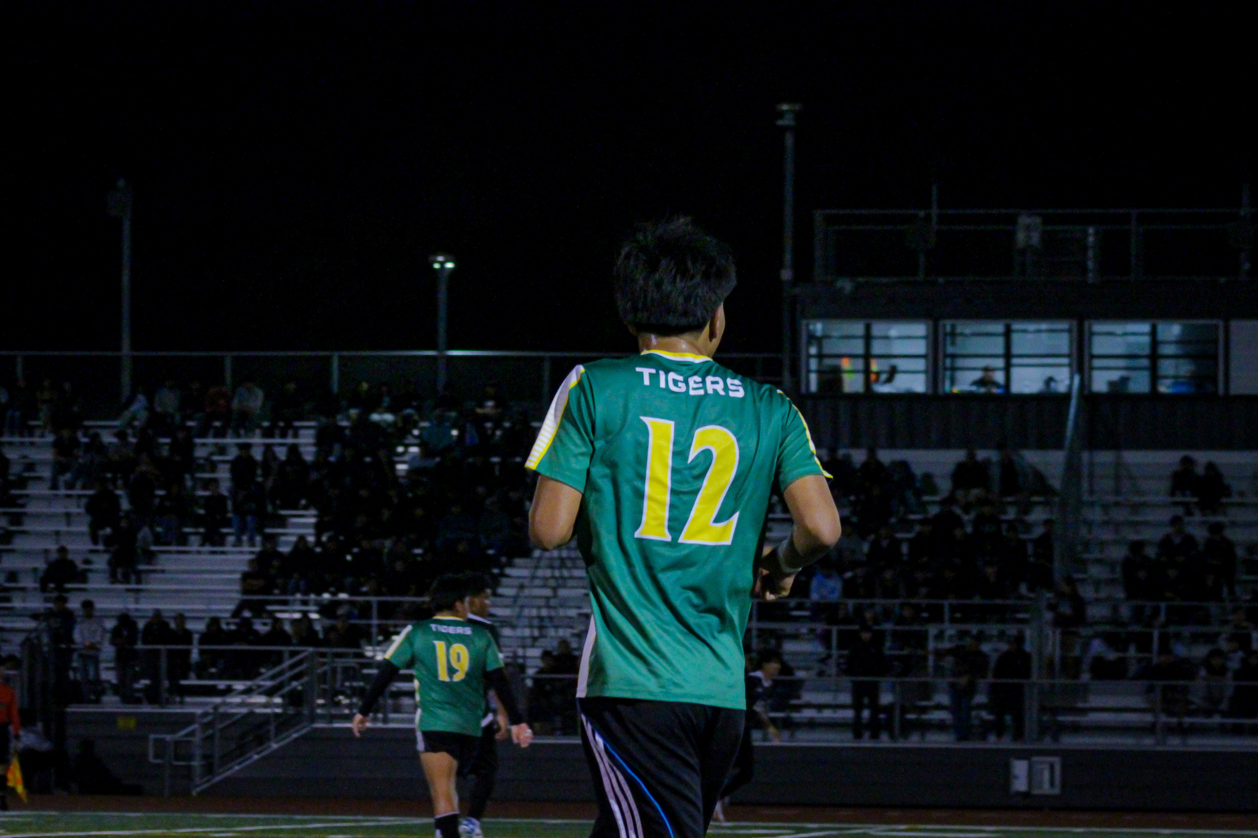 58 IMG 7998