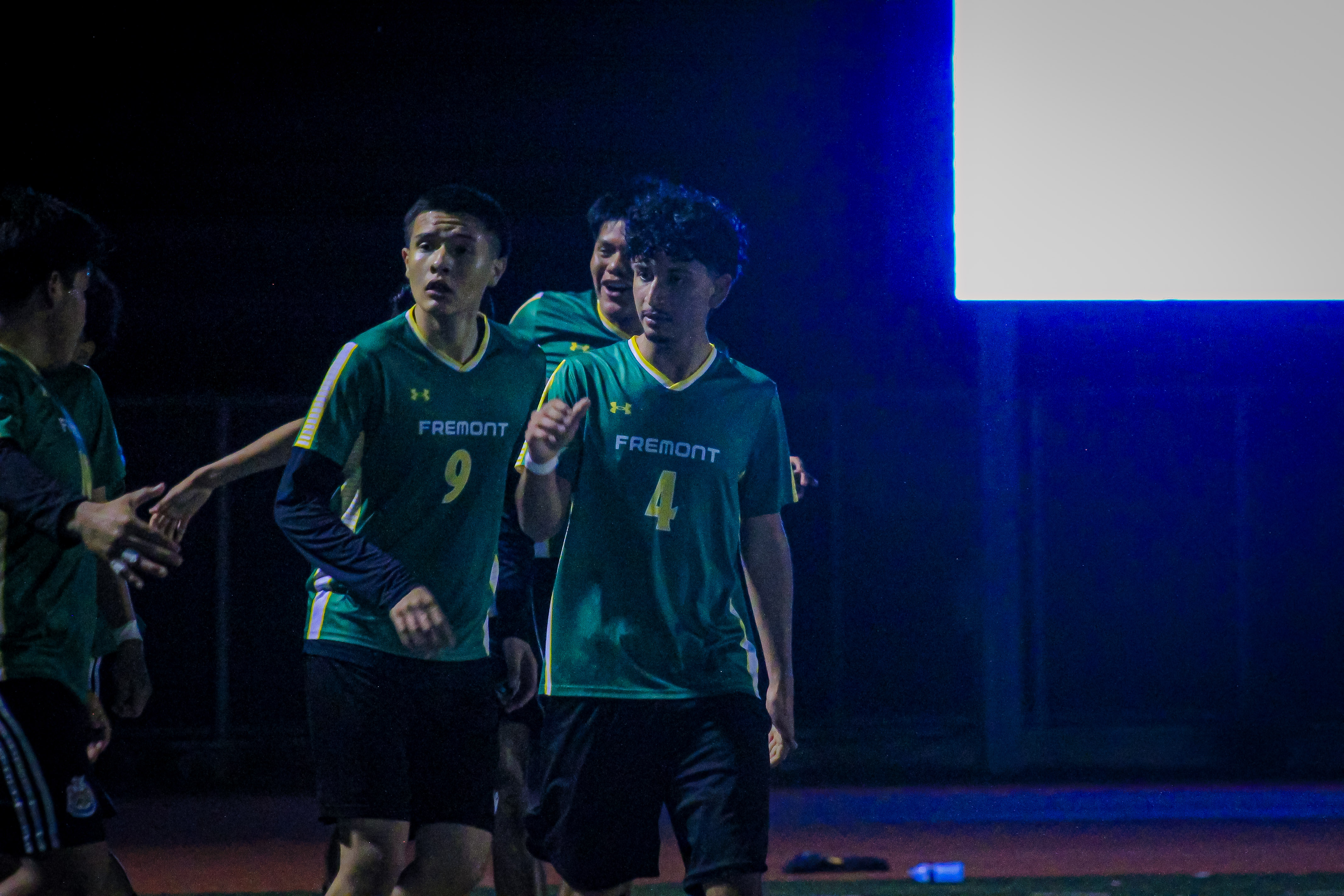 143 IMG 8299