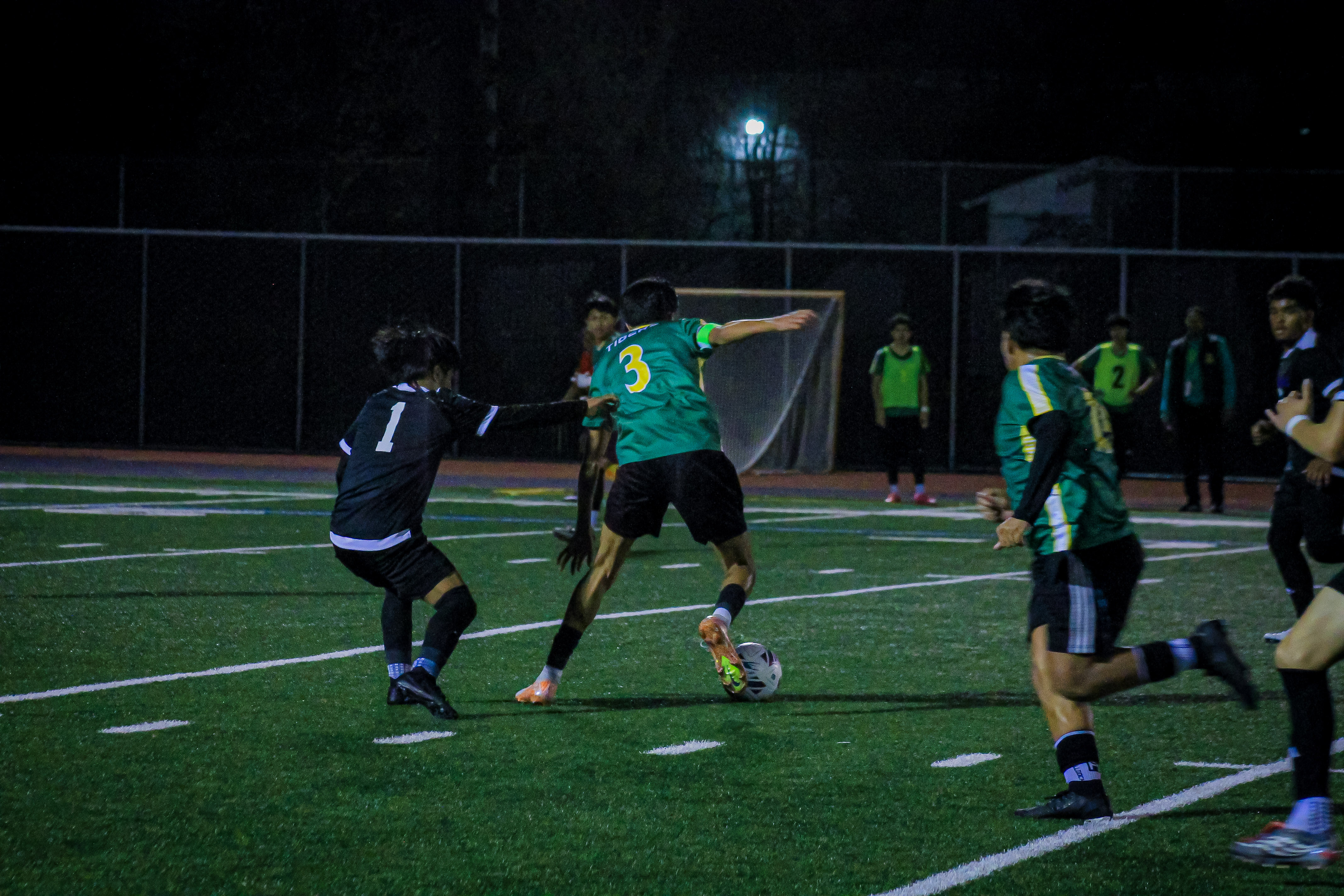 150 IMG 8376