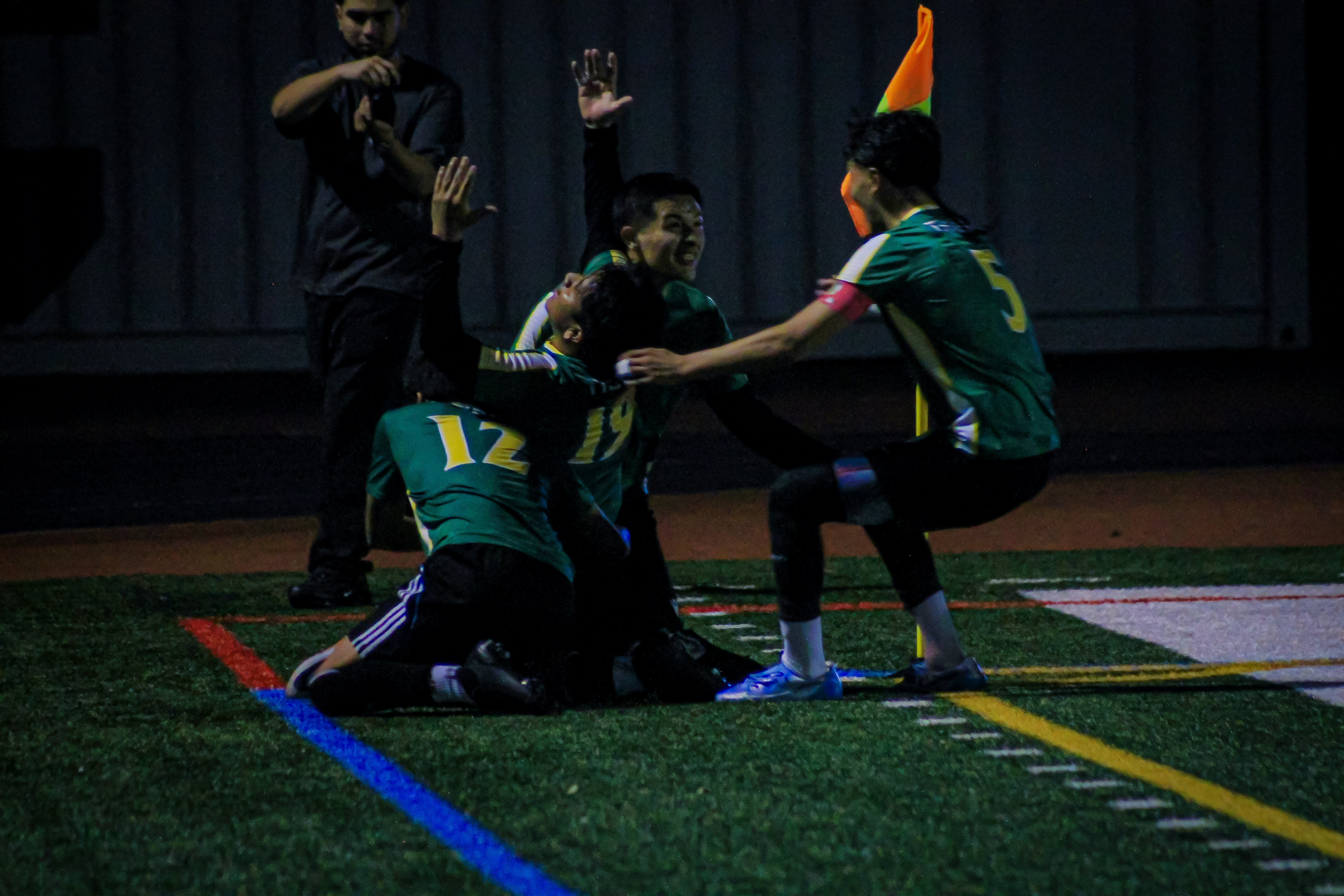 158 IMG 8392