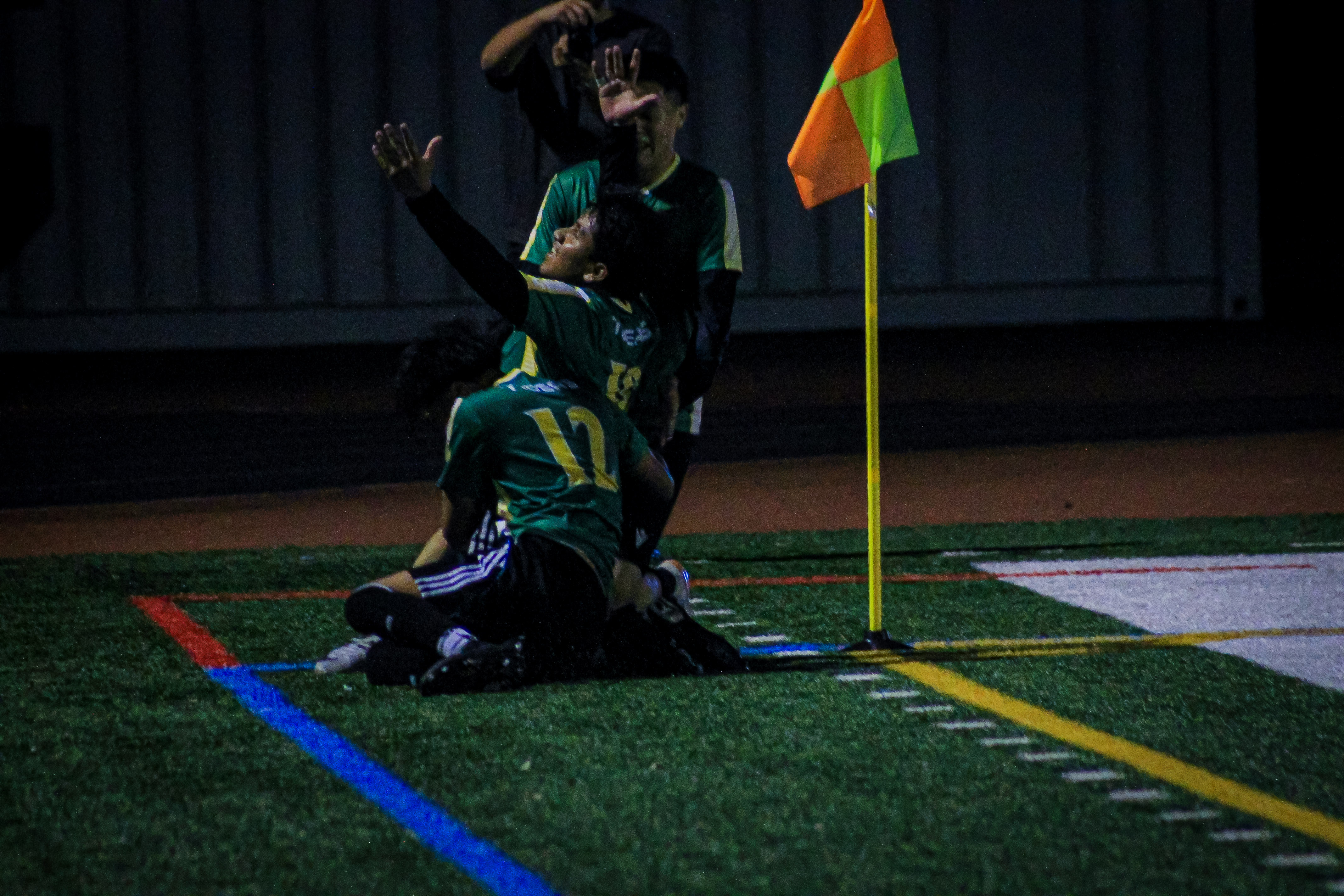 157 IMG 8389