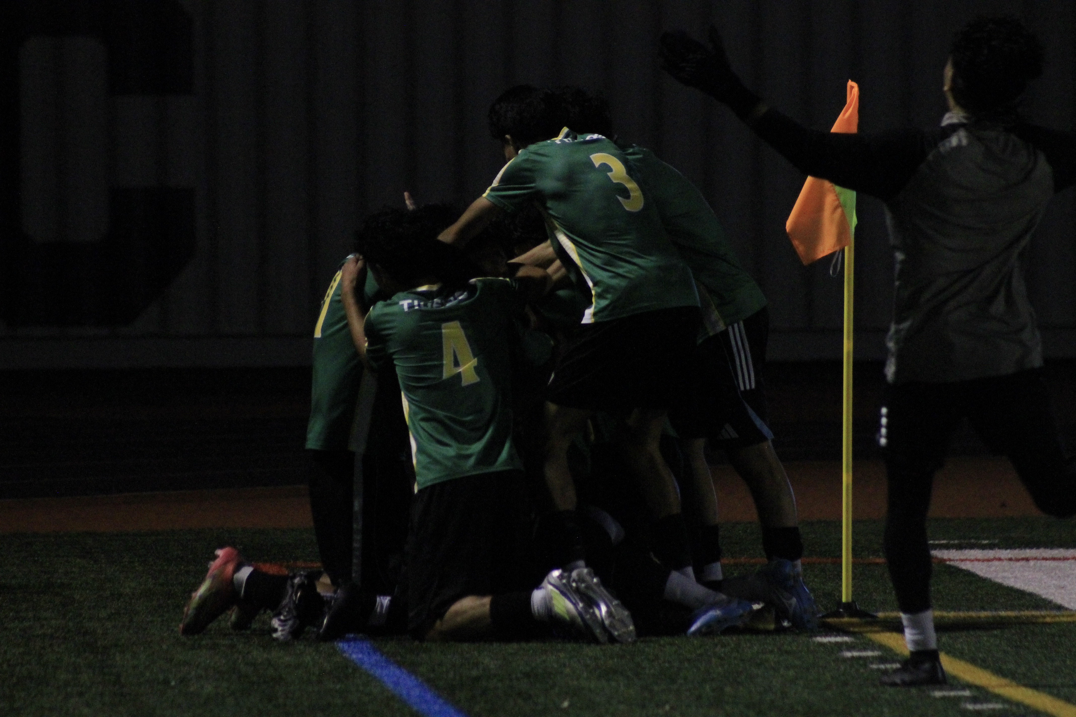 166 IMG 8406