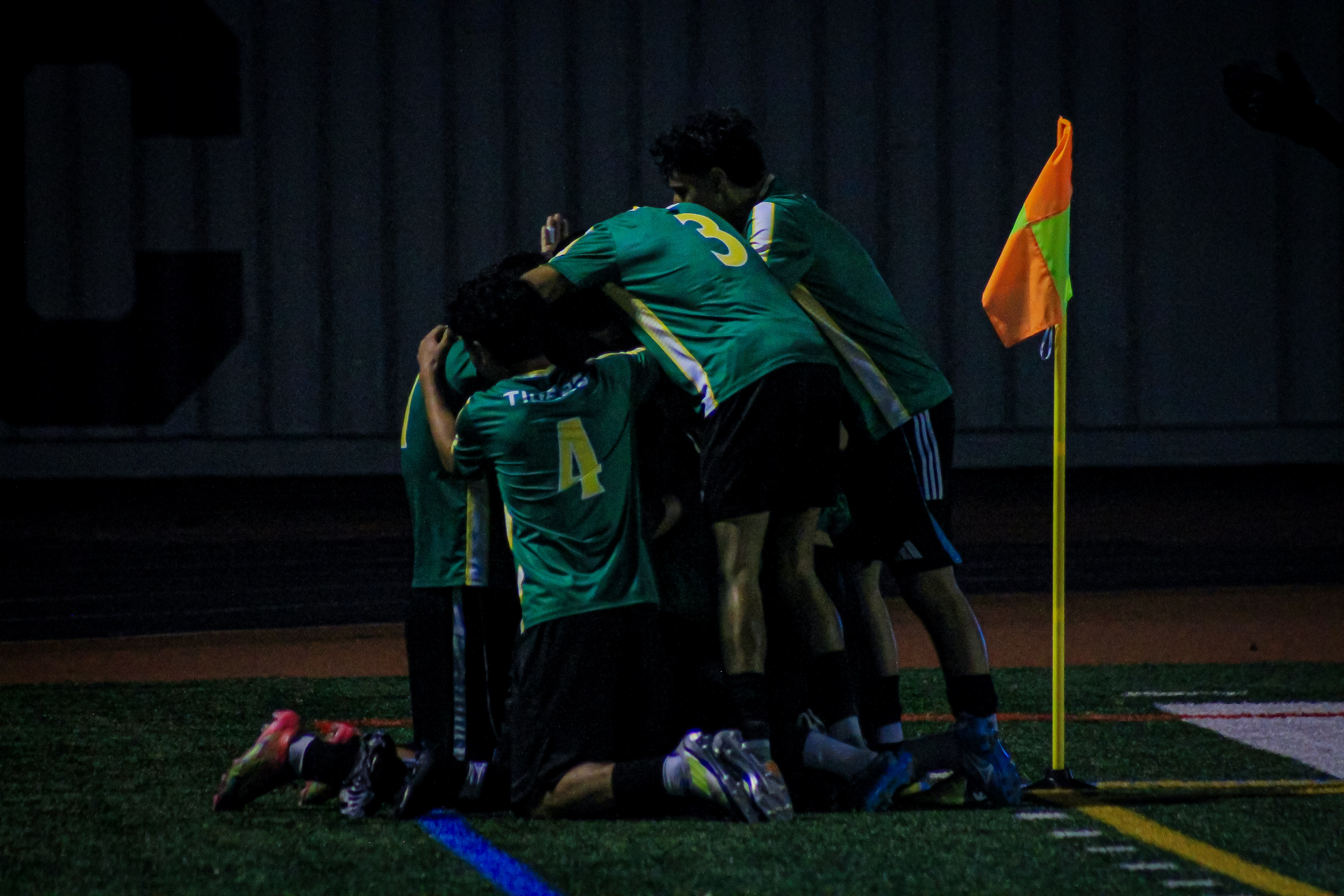 165 IMG 8405