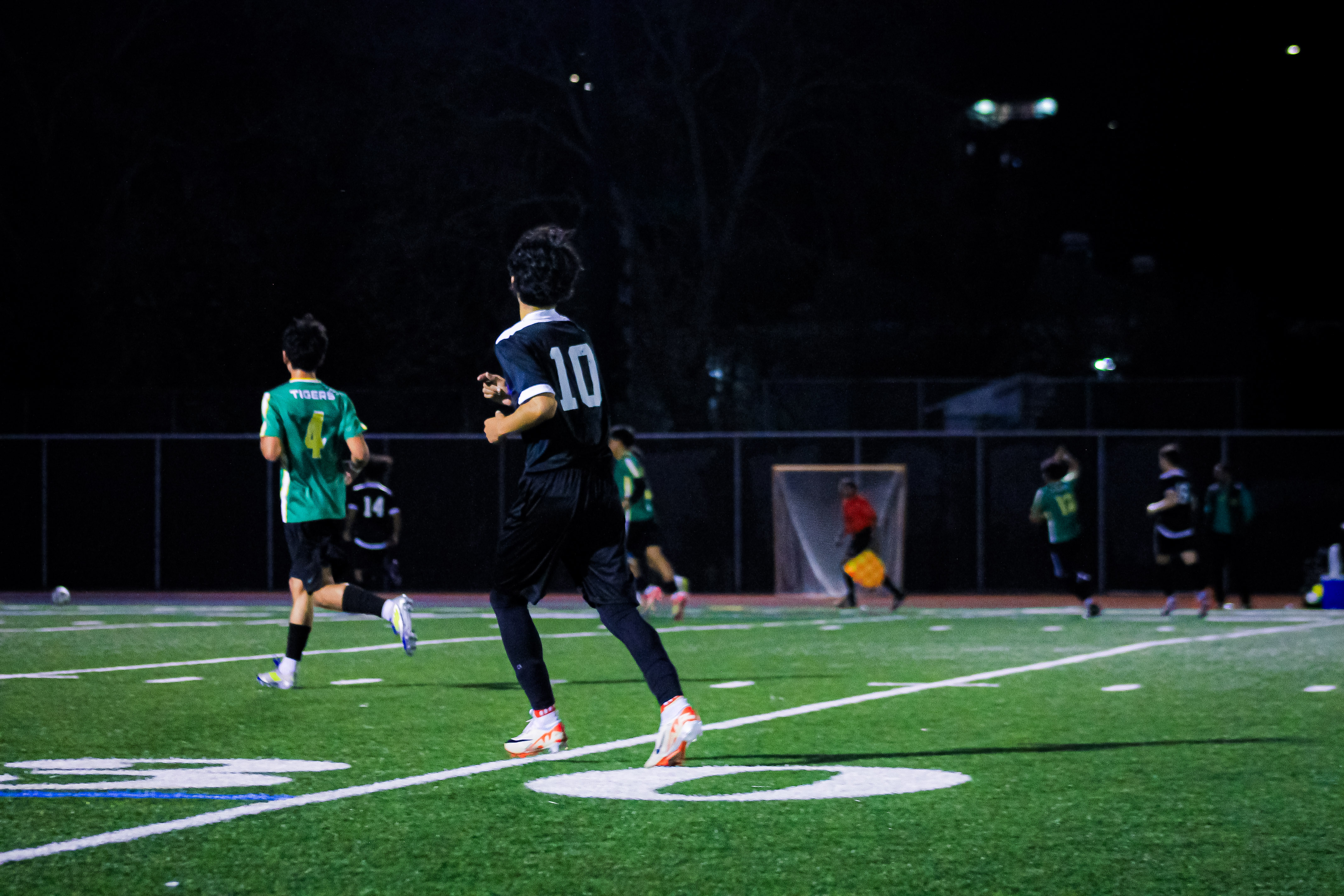 5 IMG 7811