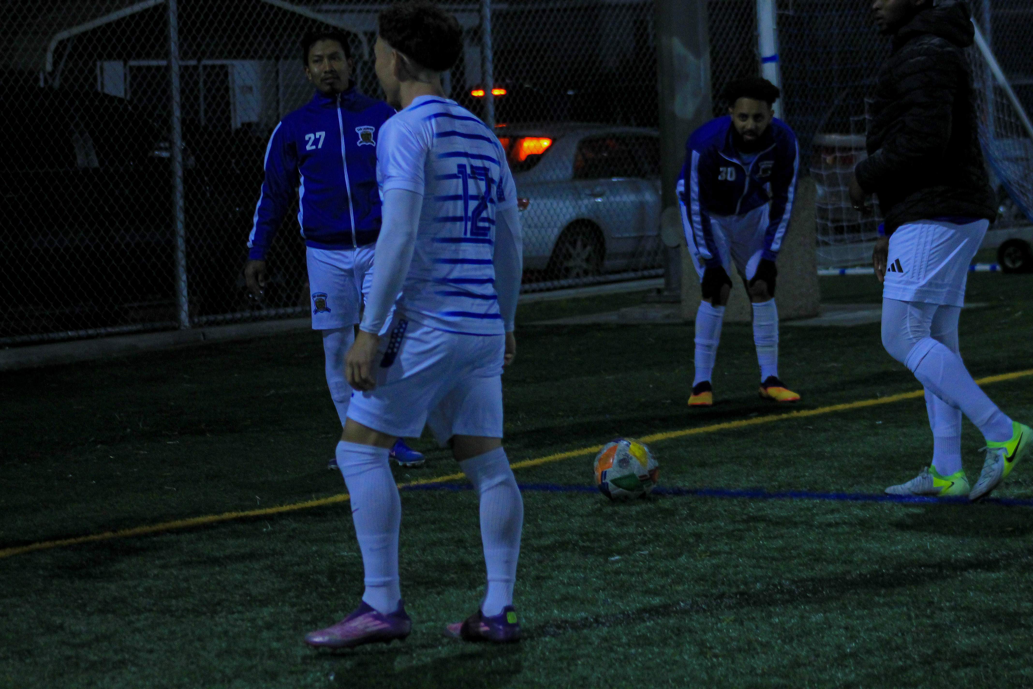 14 IMG 8797