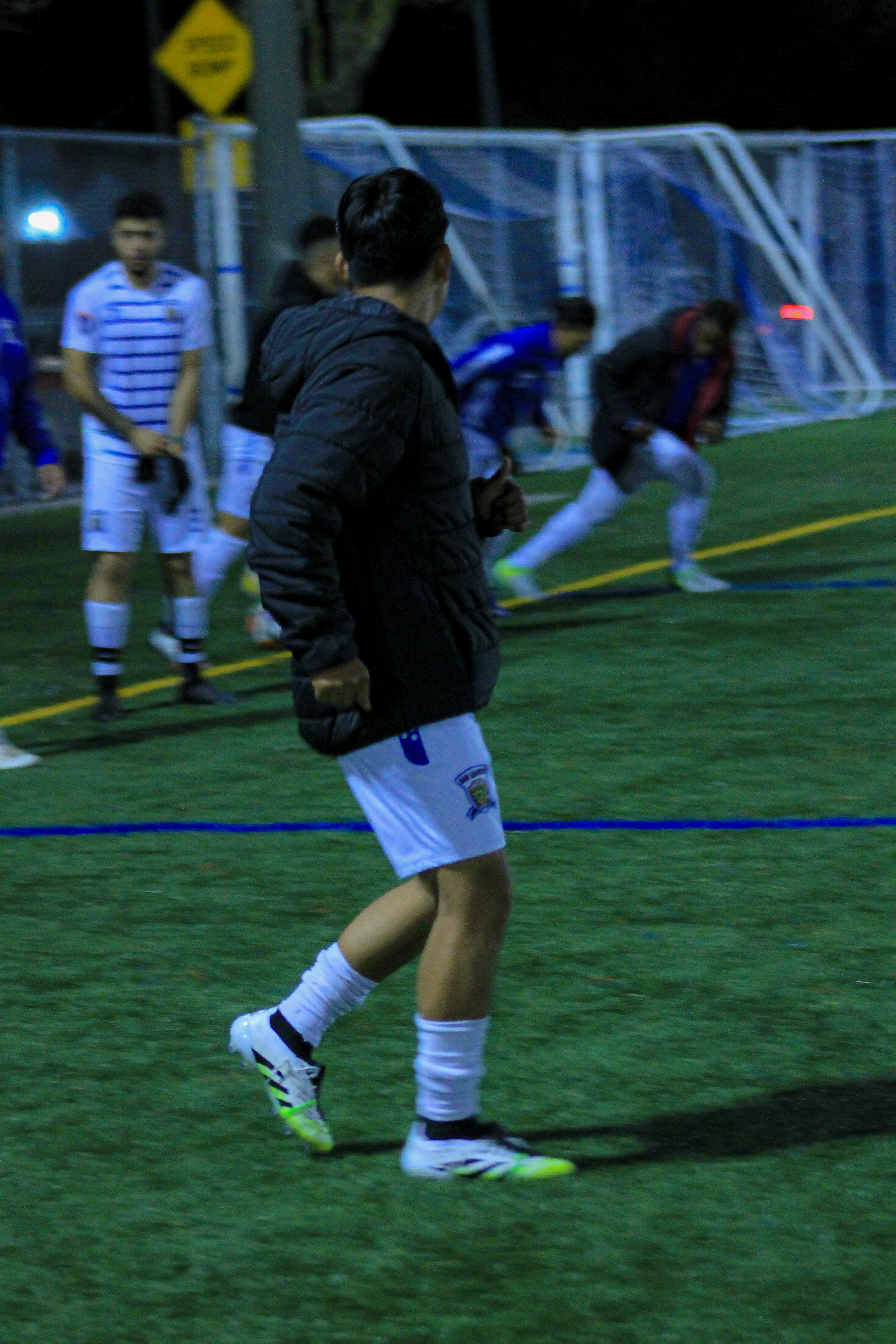 18 IMG 8803