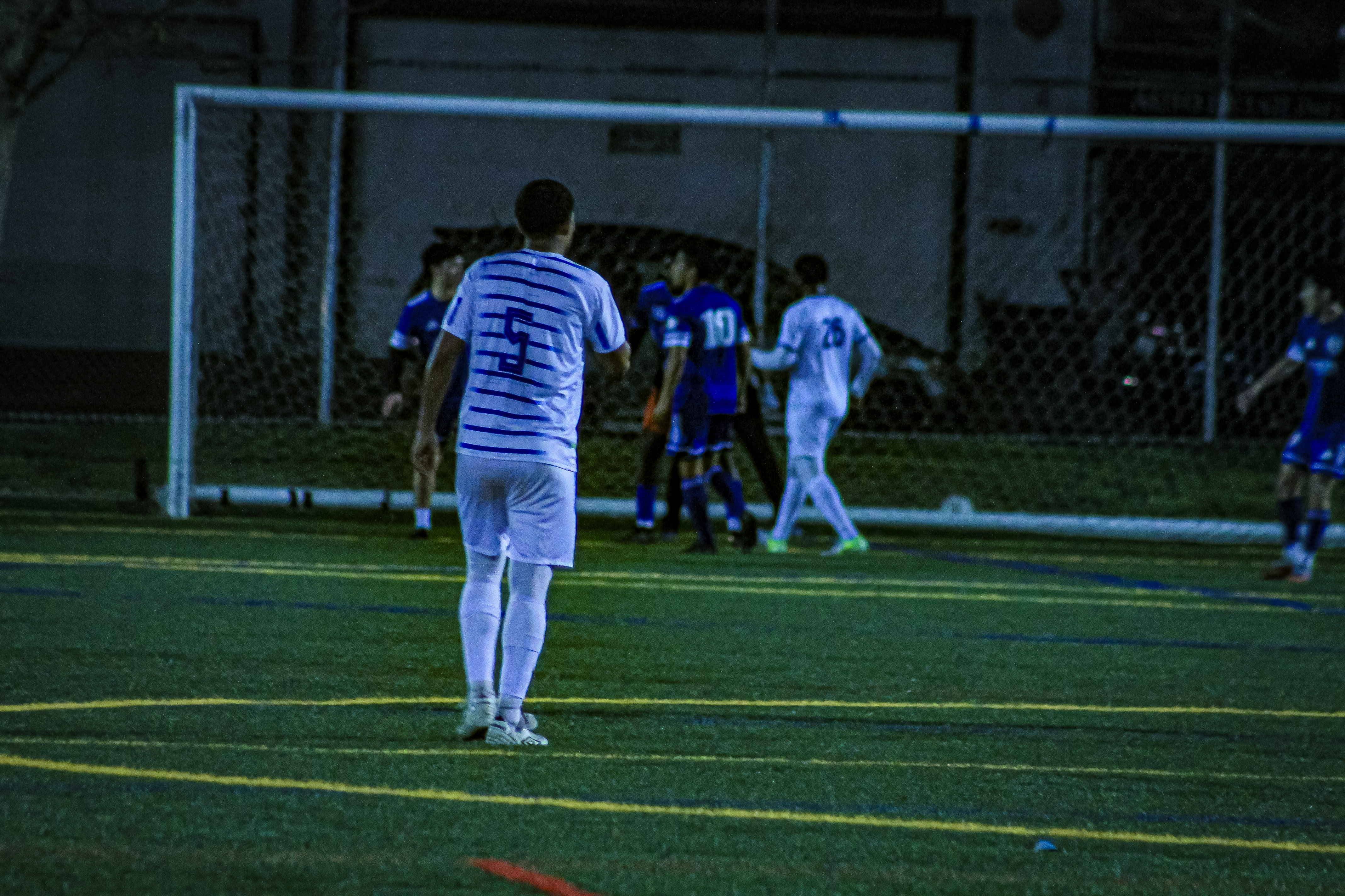 124 IMG 9055