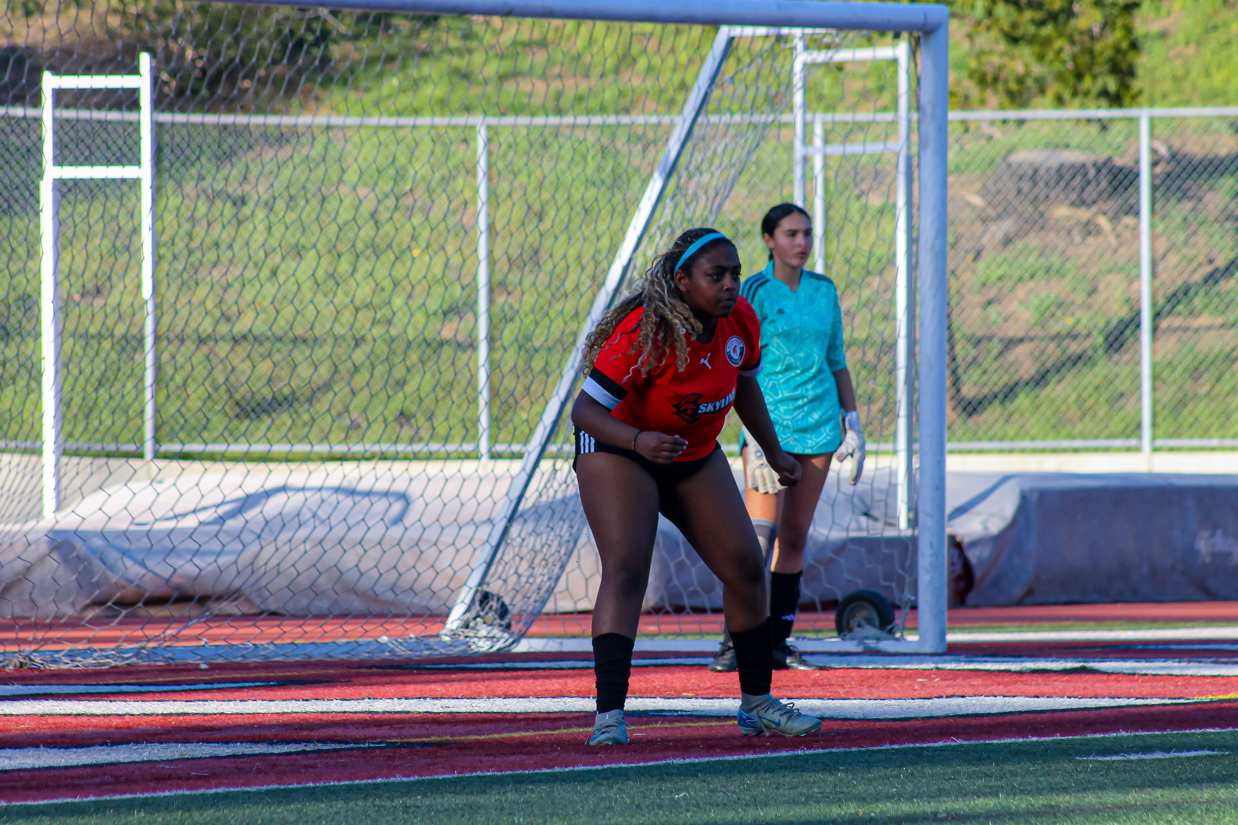 66 IMG 3661