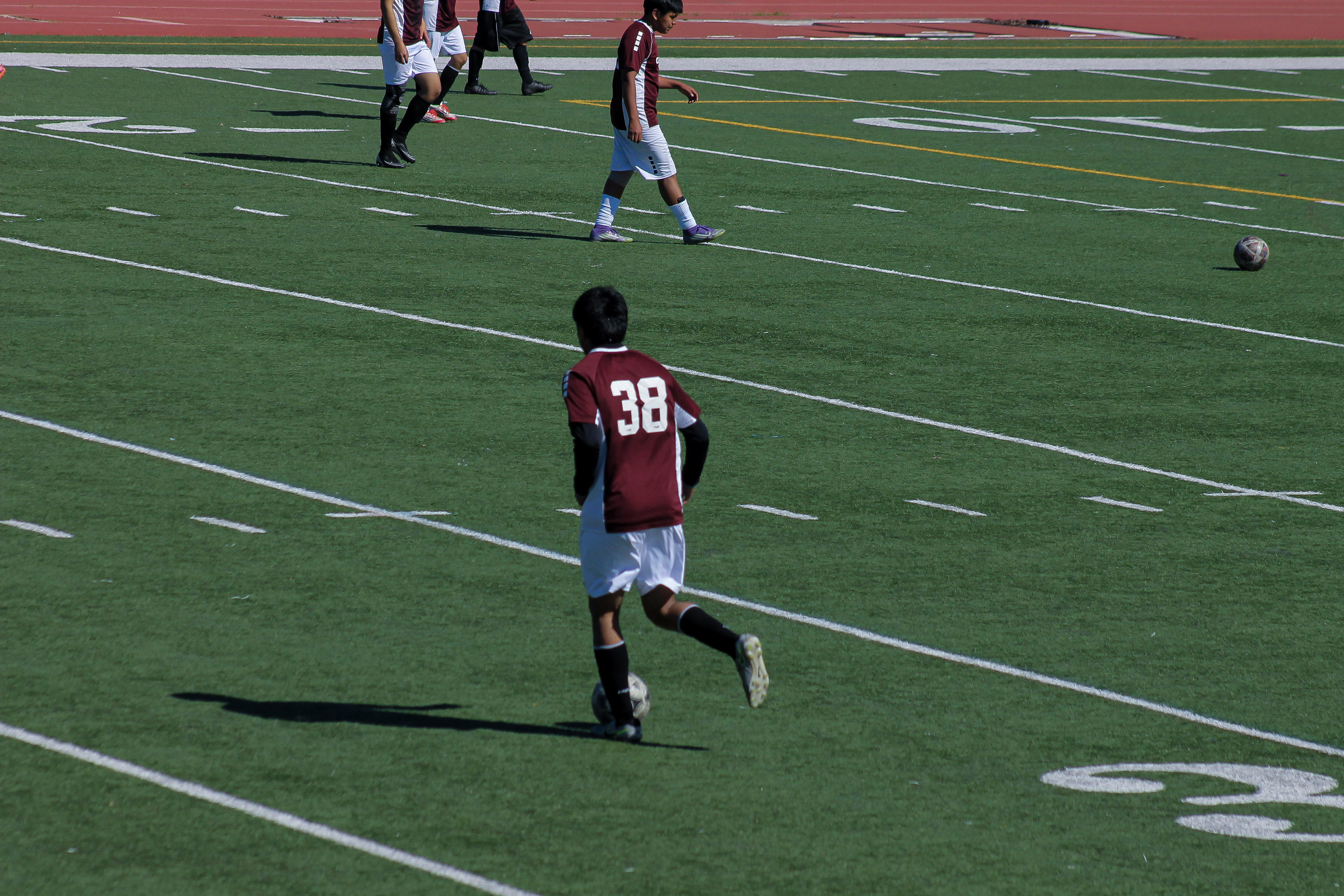 18 IMG 9323