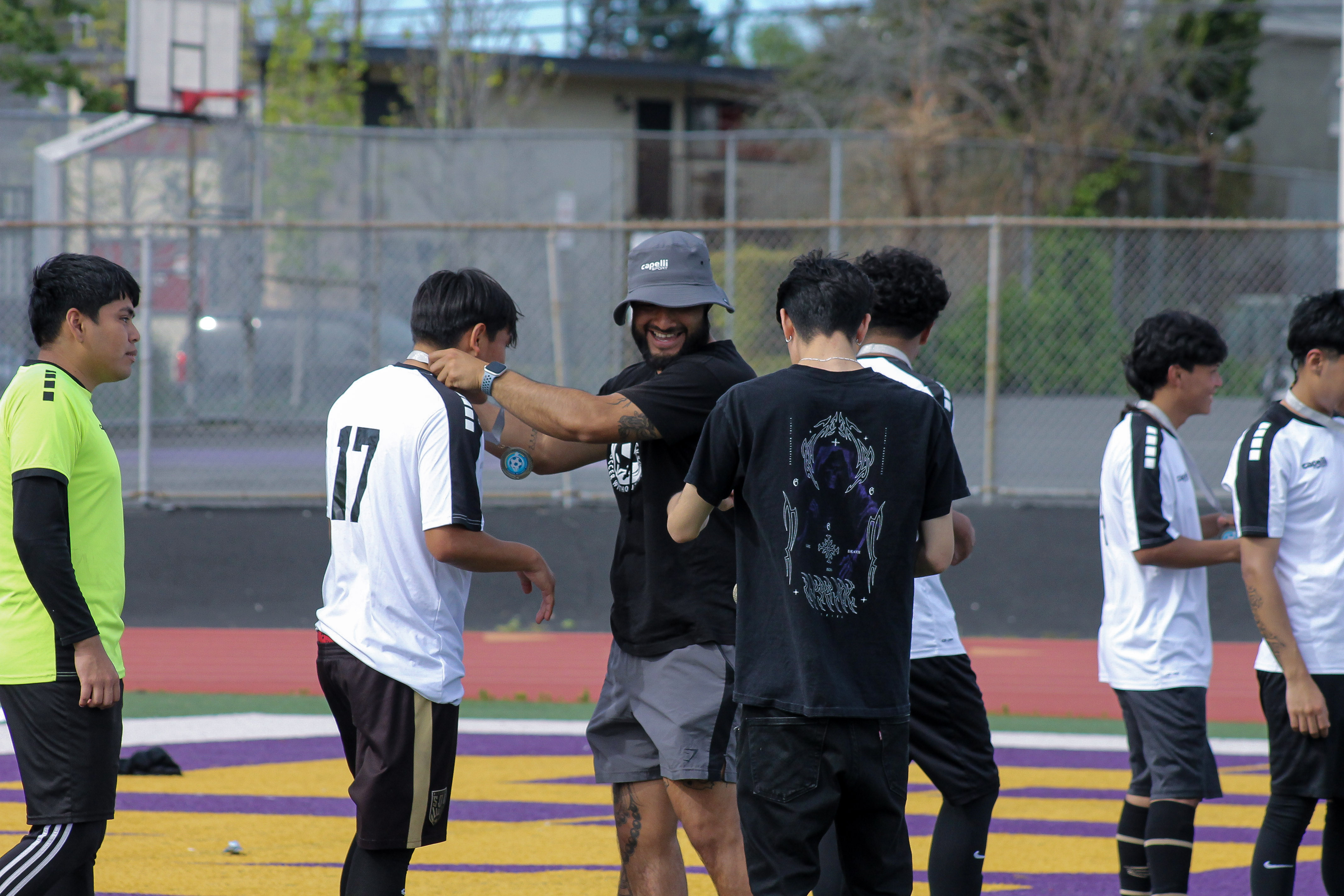 25 IMG 9338